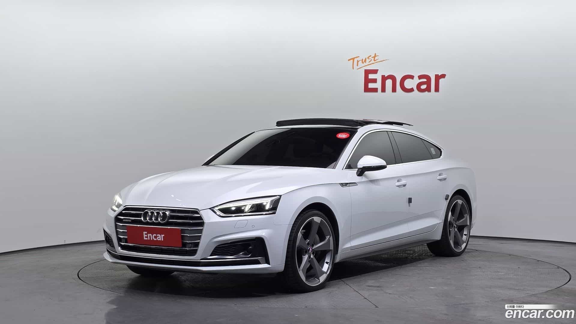 A5 Audi 2019.10-OUTER-001