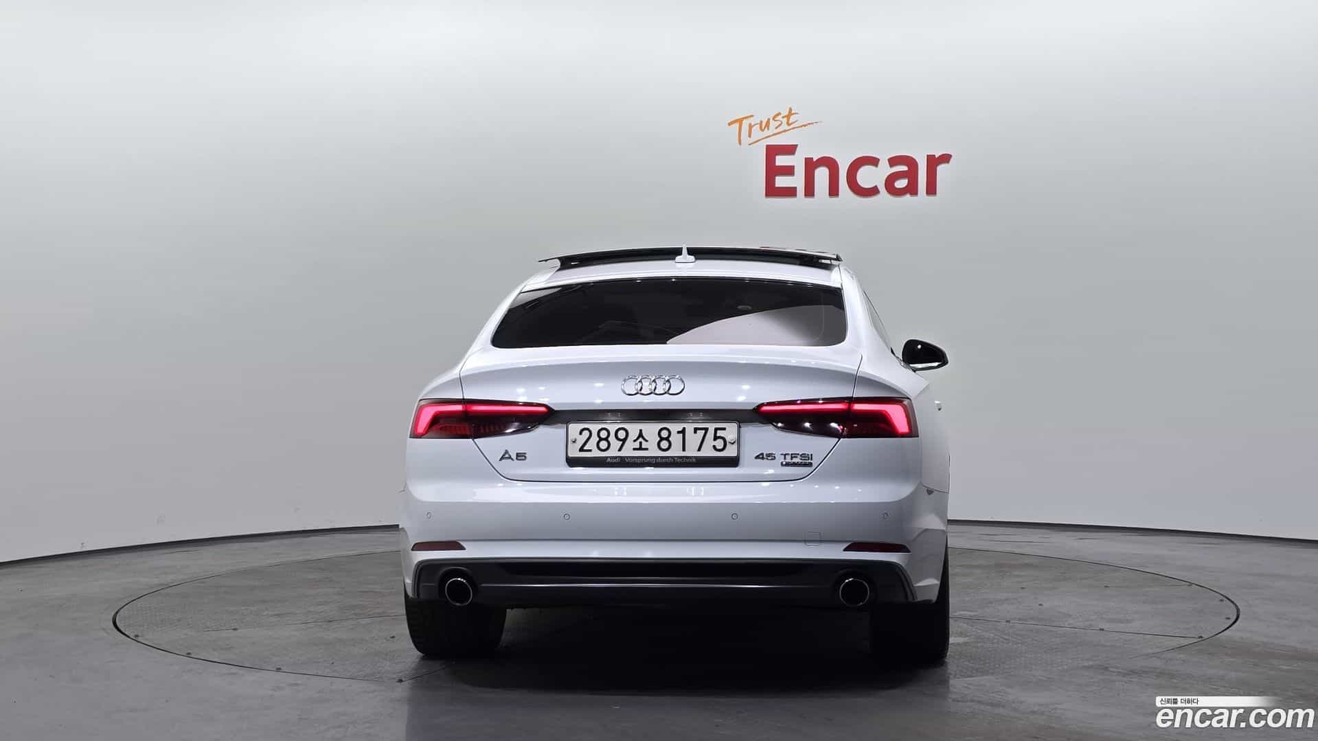 A5 Audi 2019.10-OUTER-004