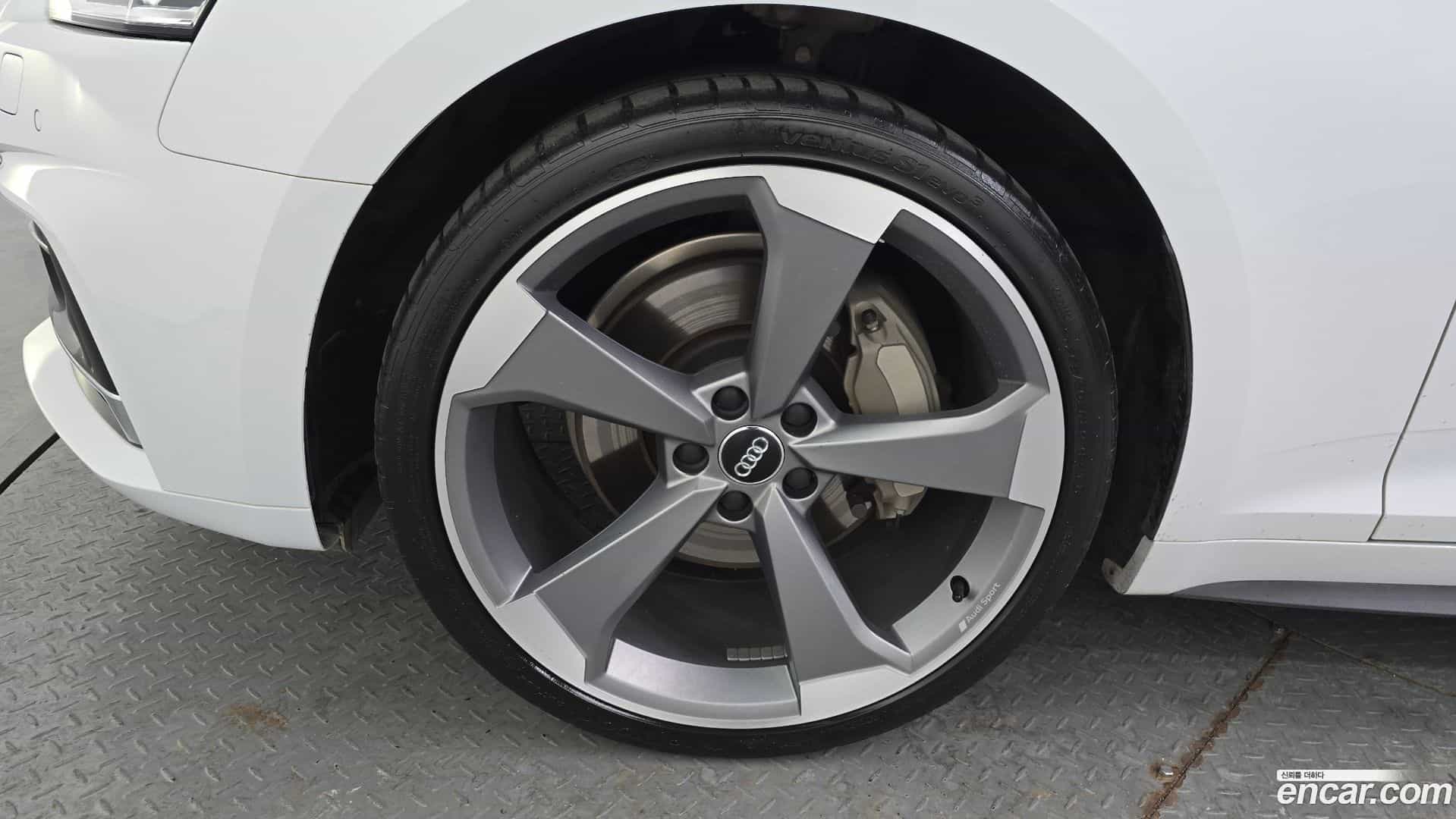 A5 Audi 2019.10-OUTER-005