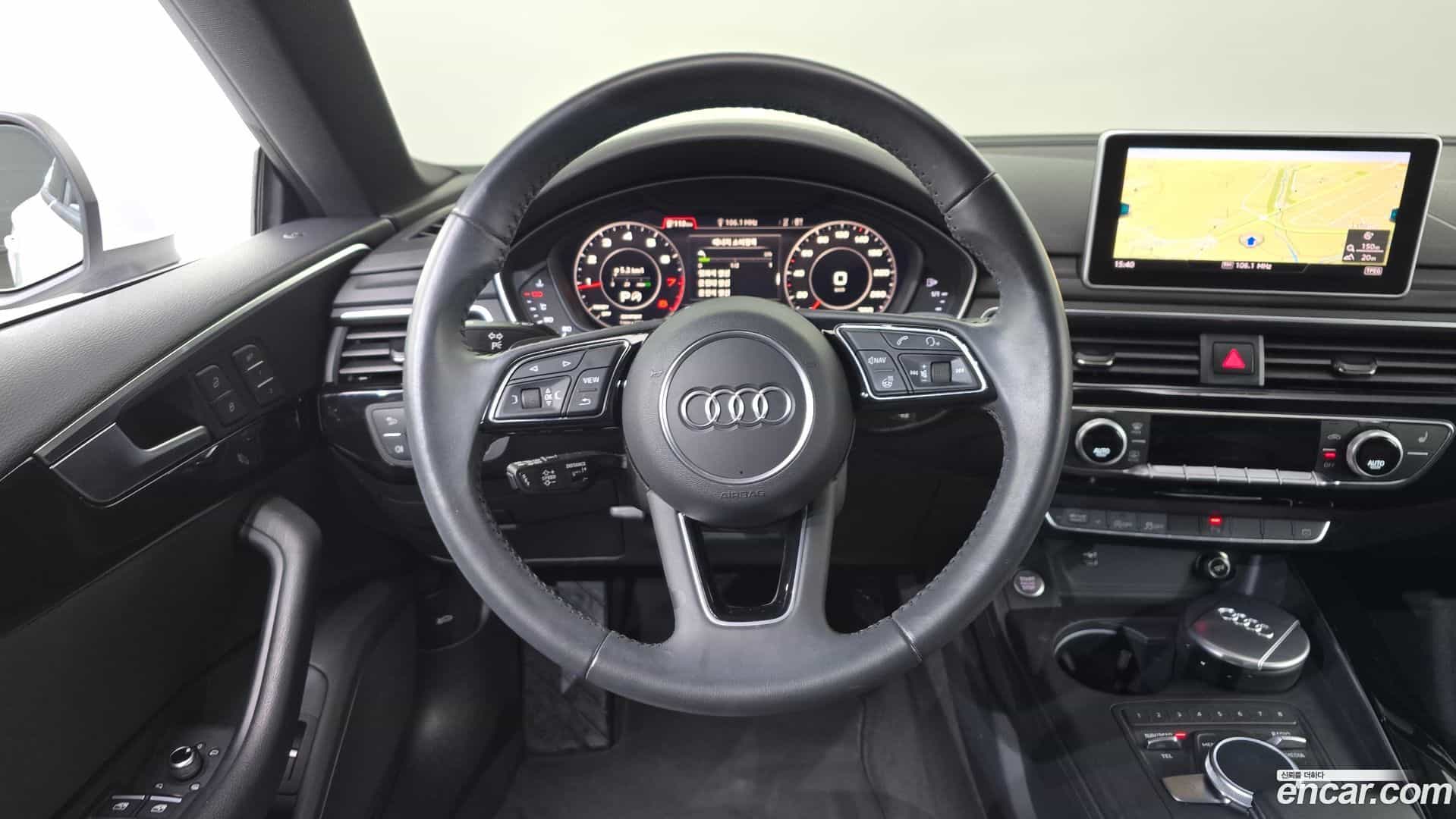 A5 Audi 2019.10-OPTION-017