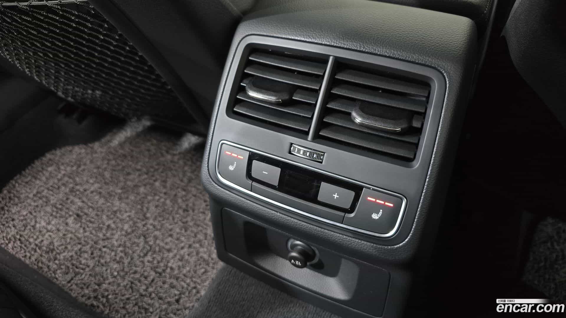 A5 Audi 2019.10-OPTION-022
