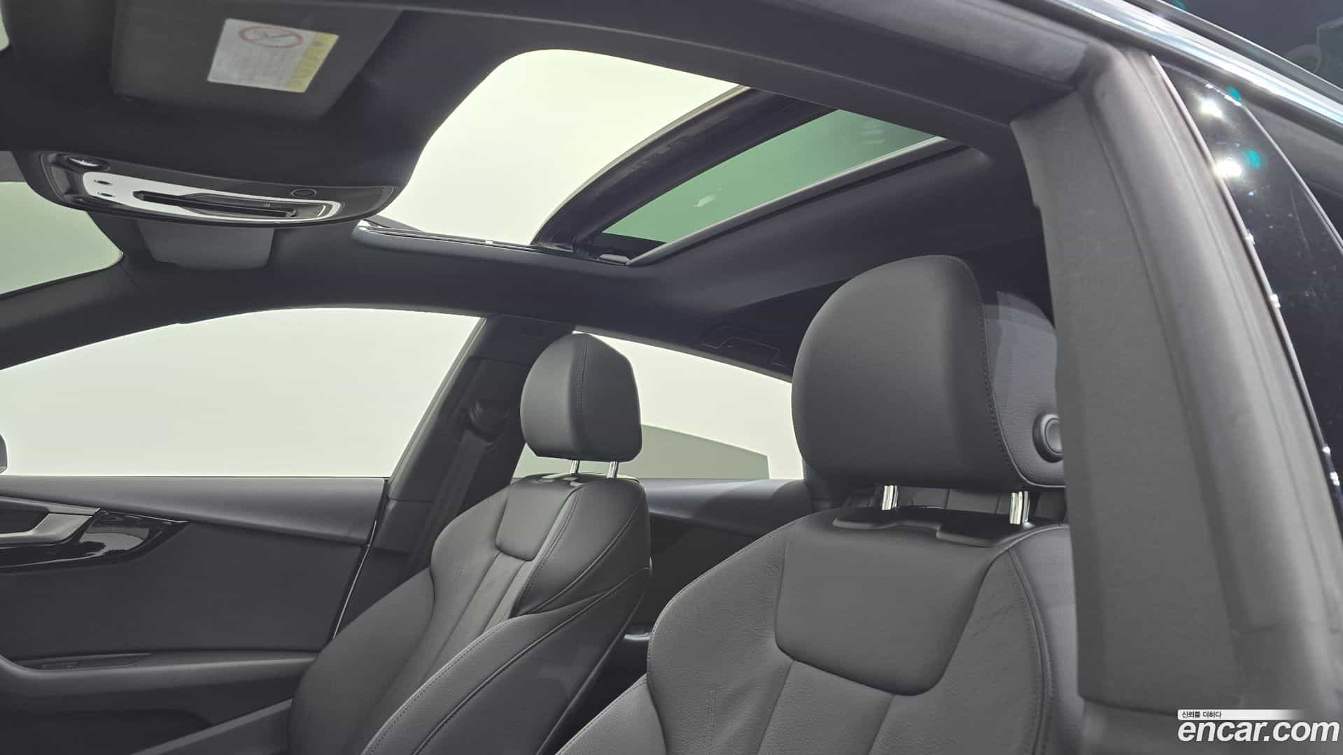 A5 Audi 2019.10-OPTION-023