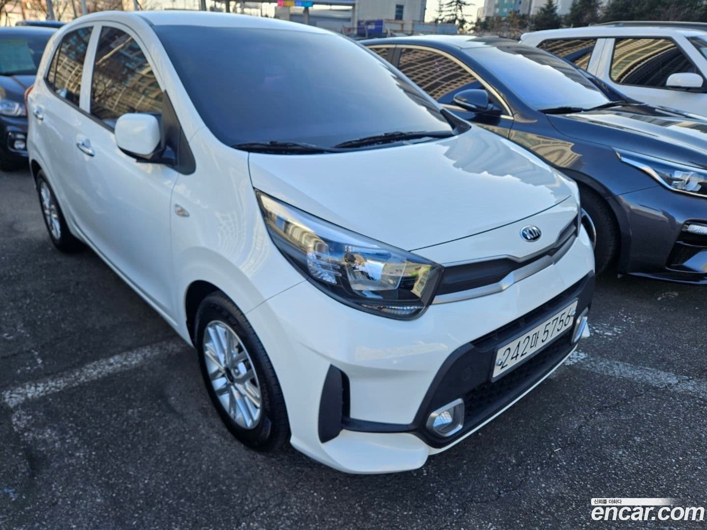 Main__Slider__Photo:morning Kia 2020.7-0