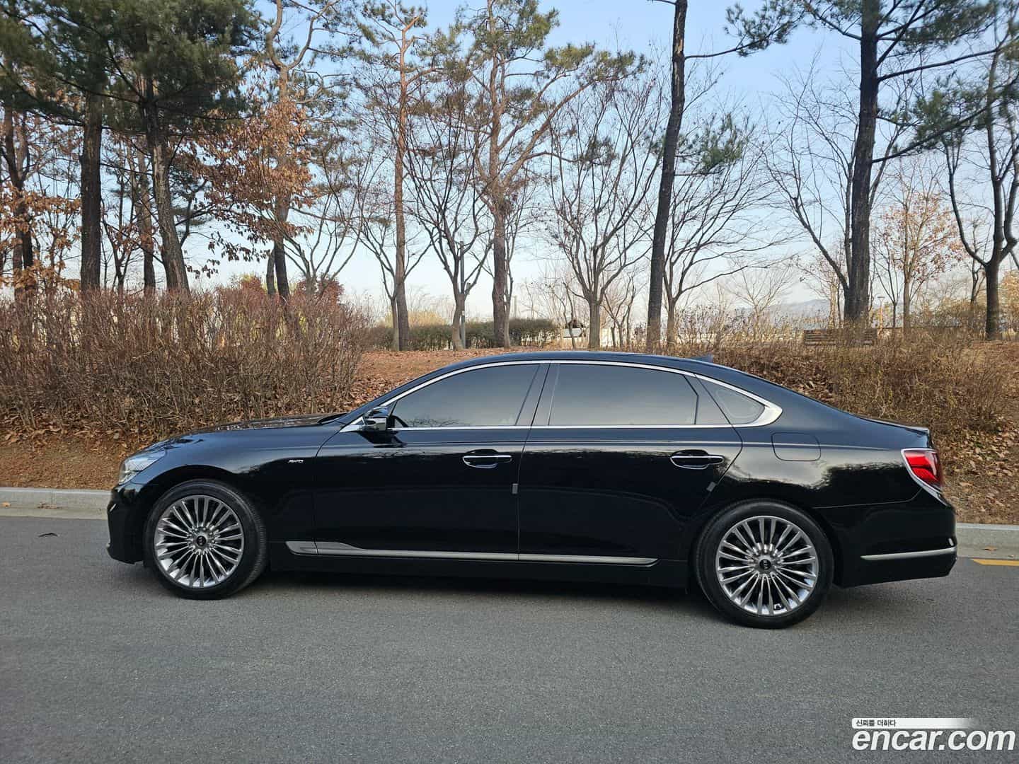 K9 Kia 2019.1-OUTER-002
