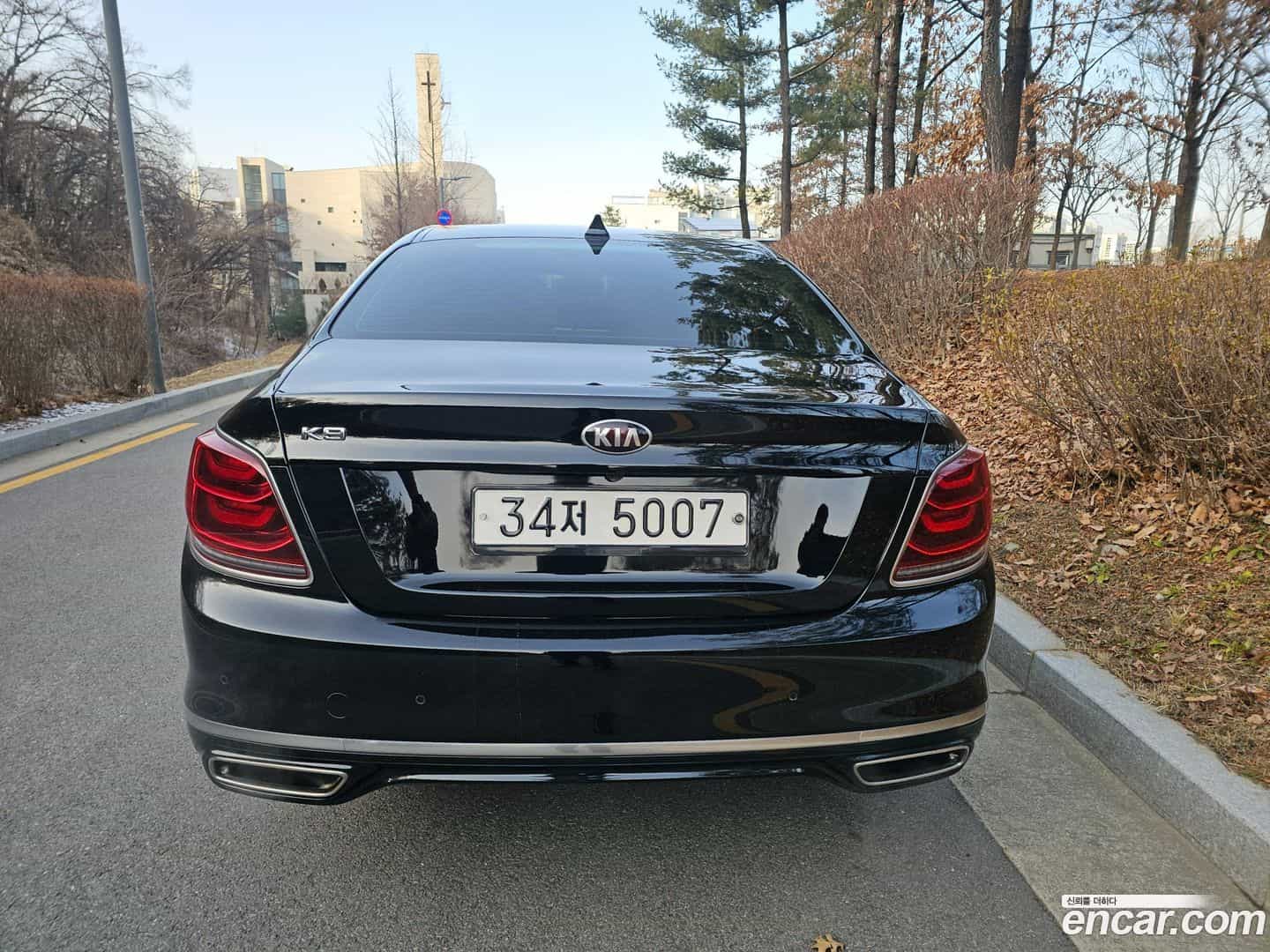 K9 Kia 2019.1-OUTER-004