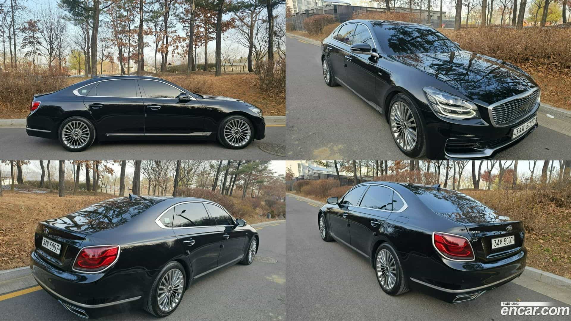 K9 Kia 2019.1-OUTER-005