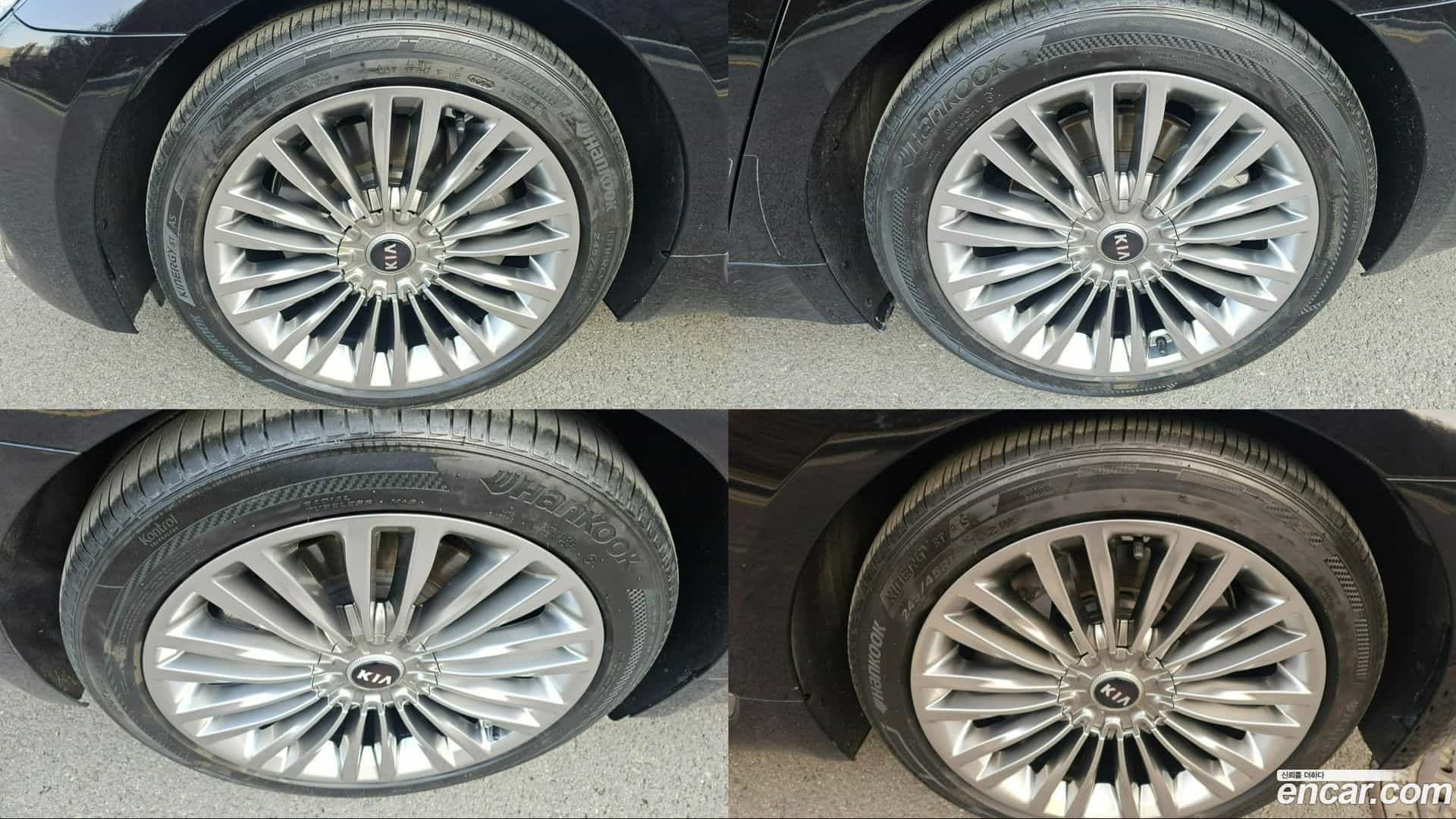 K9 Kia 2019.1-OPTION-024