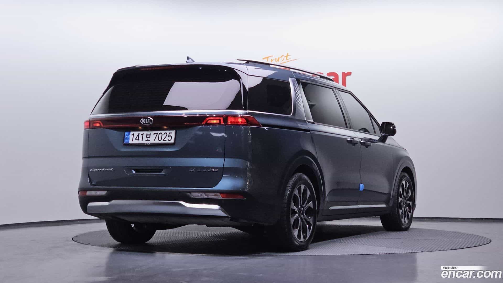 Canival Kia 2020.9-OUTER-002