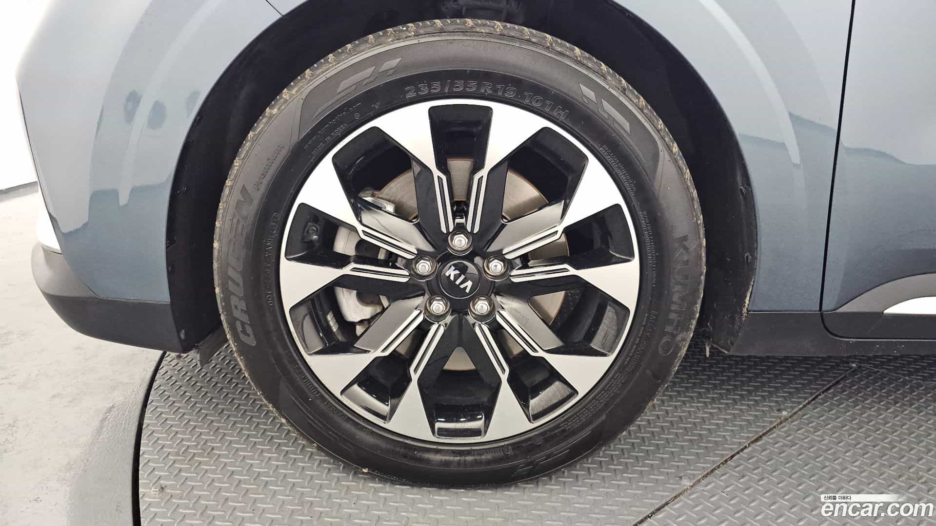 Canival Kia 2020.9-OUTER-005