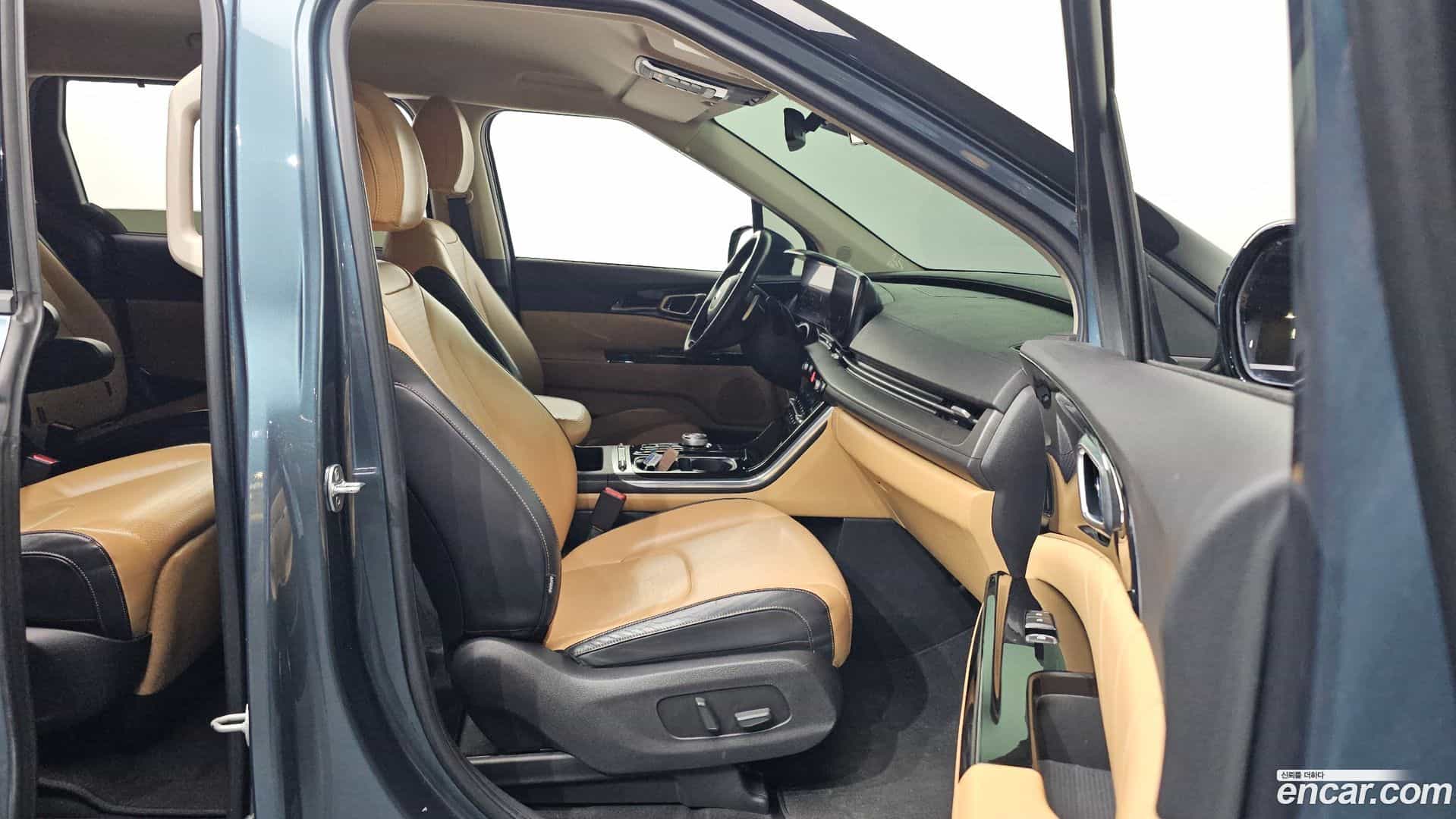 Canival Kia 2020.9-OPTION-015