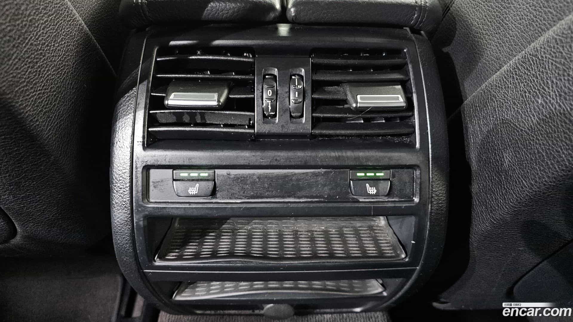 5-Series BMW 2014.5-OPTION-022