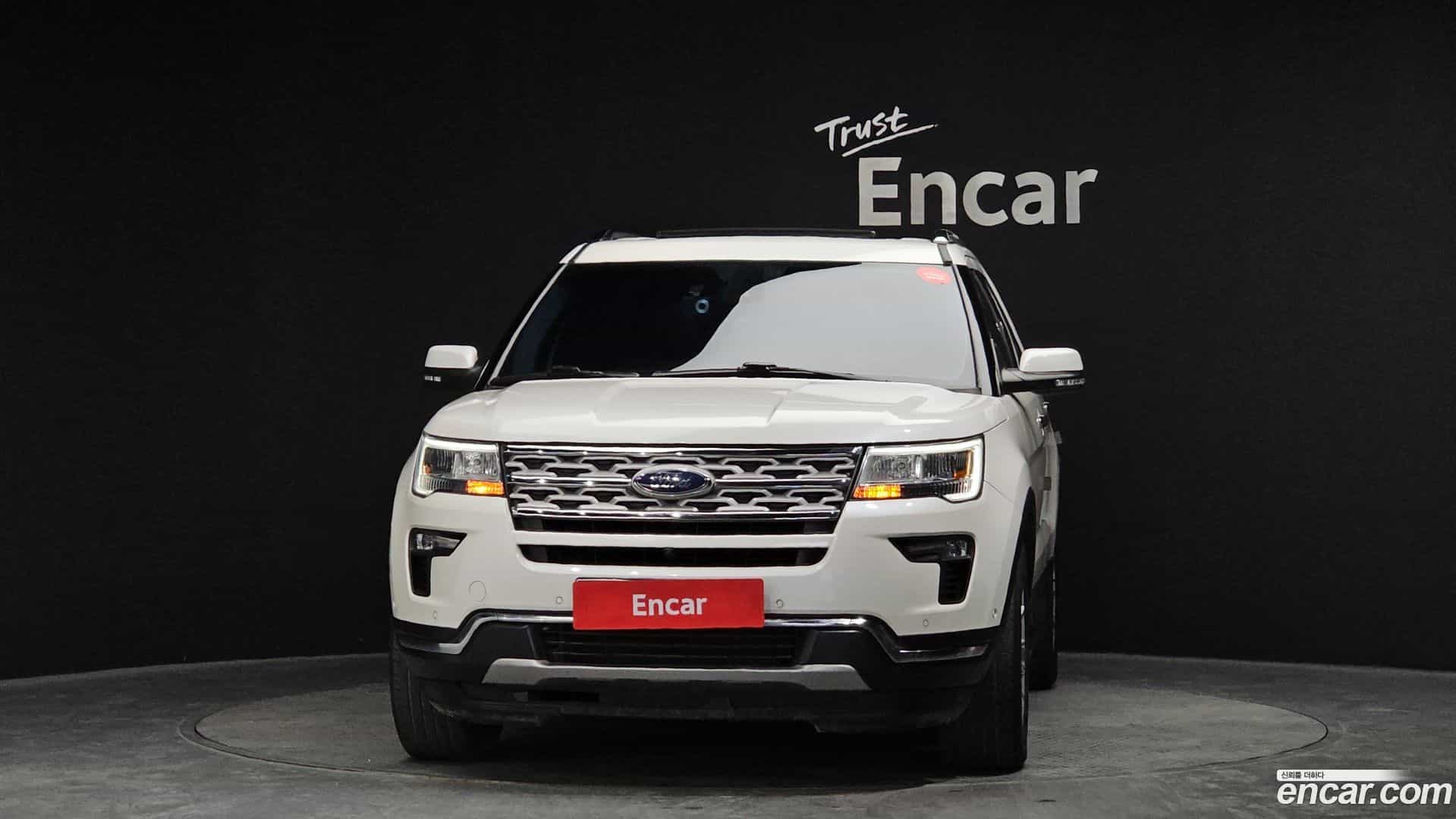 Explorer Ford 2019.4-OUTER-003