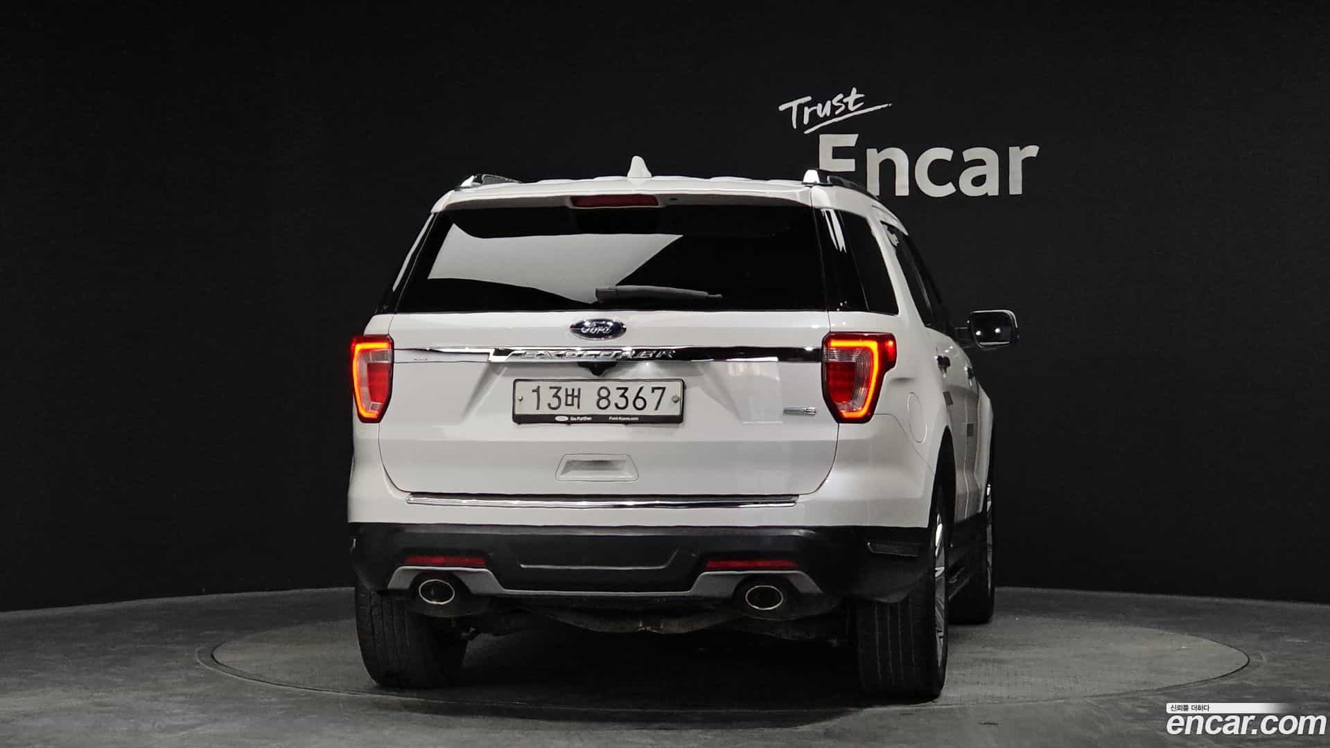 Explorer Ford 2019.4-OUTER-004
