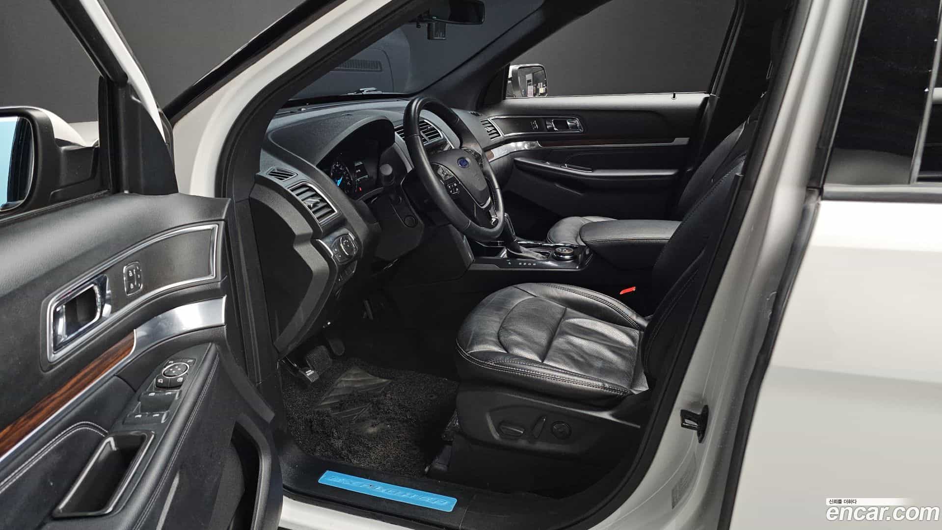 Explorer Ford 2019.4-OPTION-015