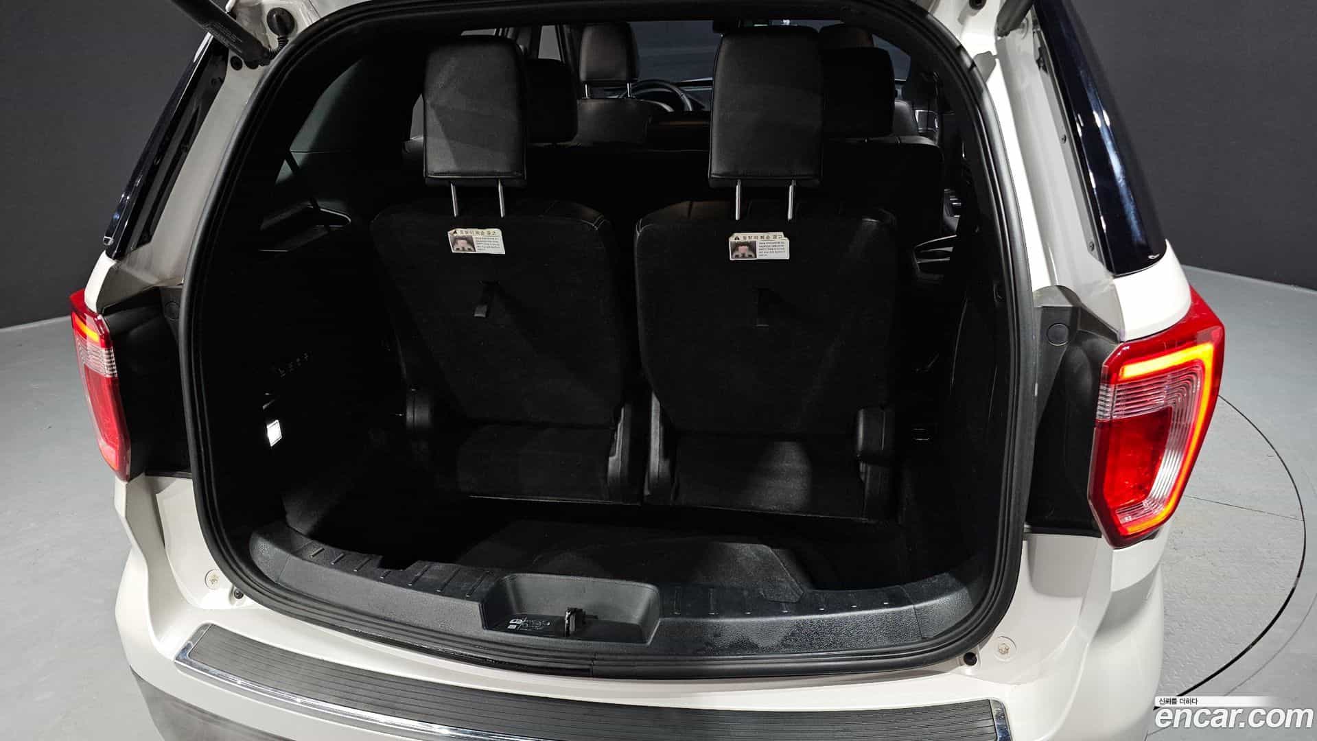 Explorer Ford 2019.4-OPTION-024