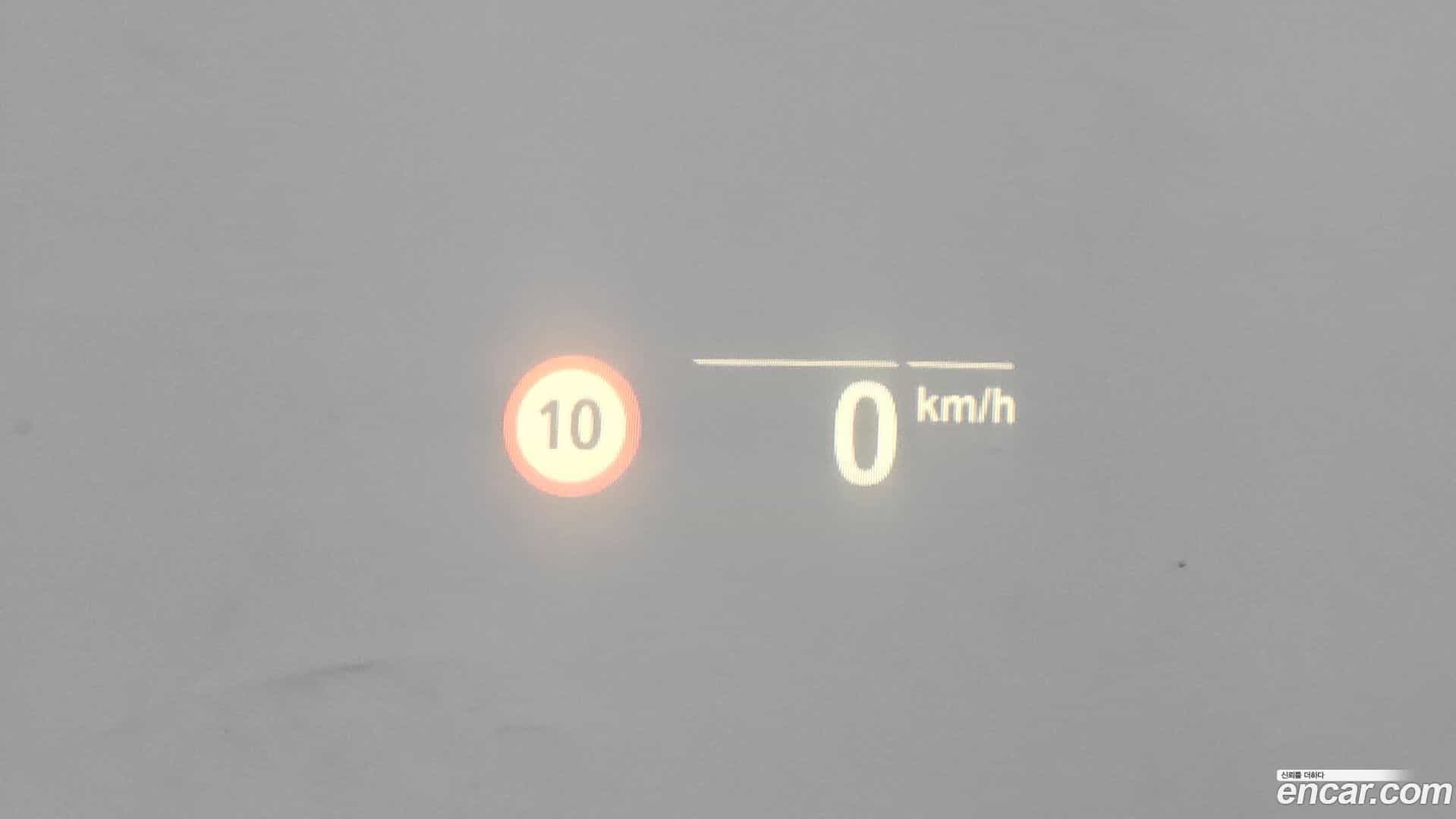 Gran Turismo BMW 2021.1-OPTION-021