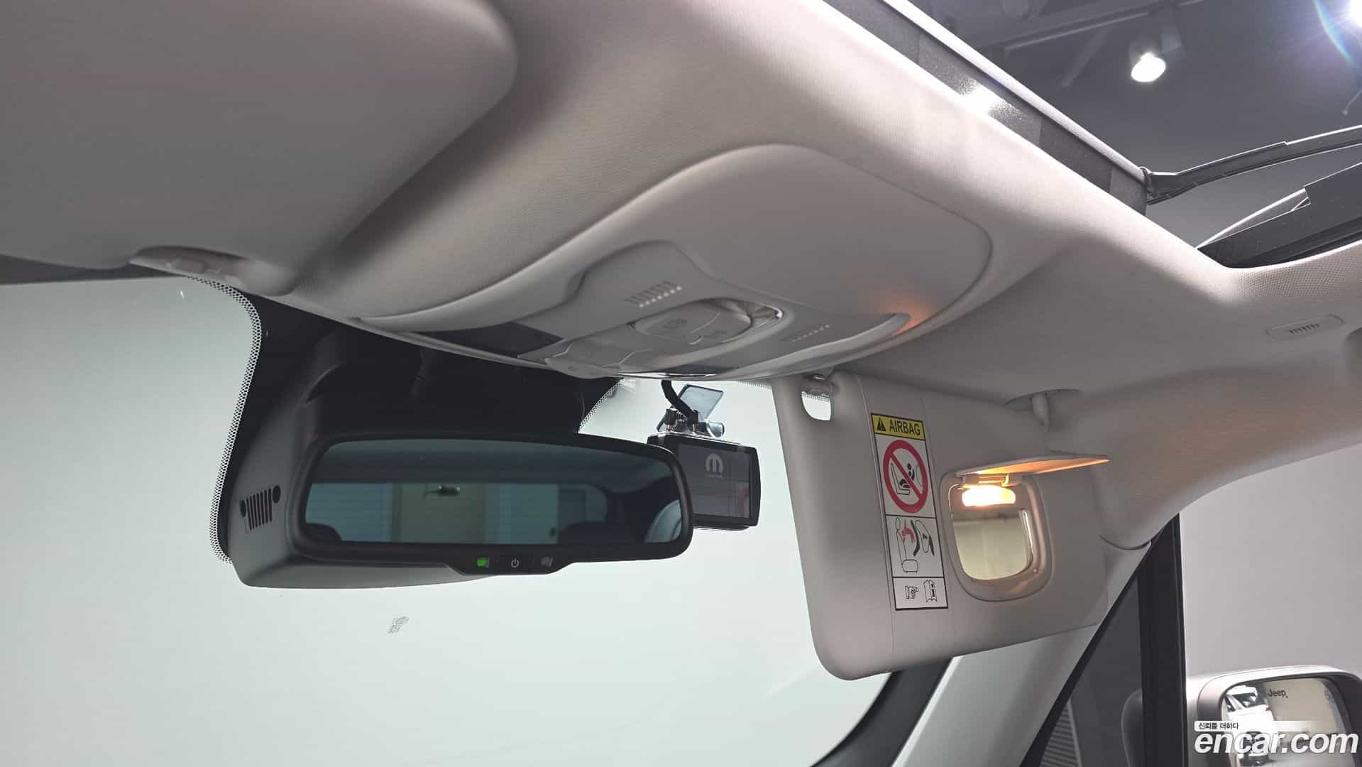 Renegade Jeep 2020.8-OPTION-022