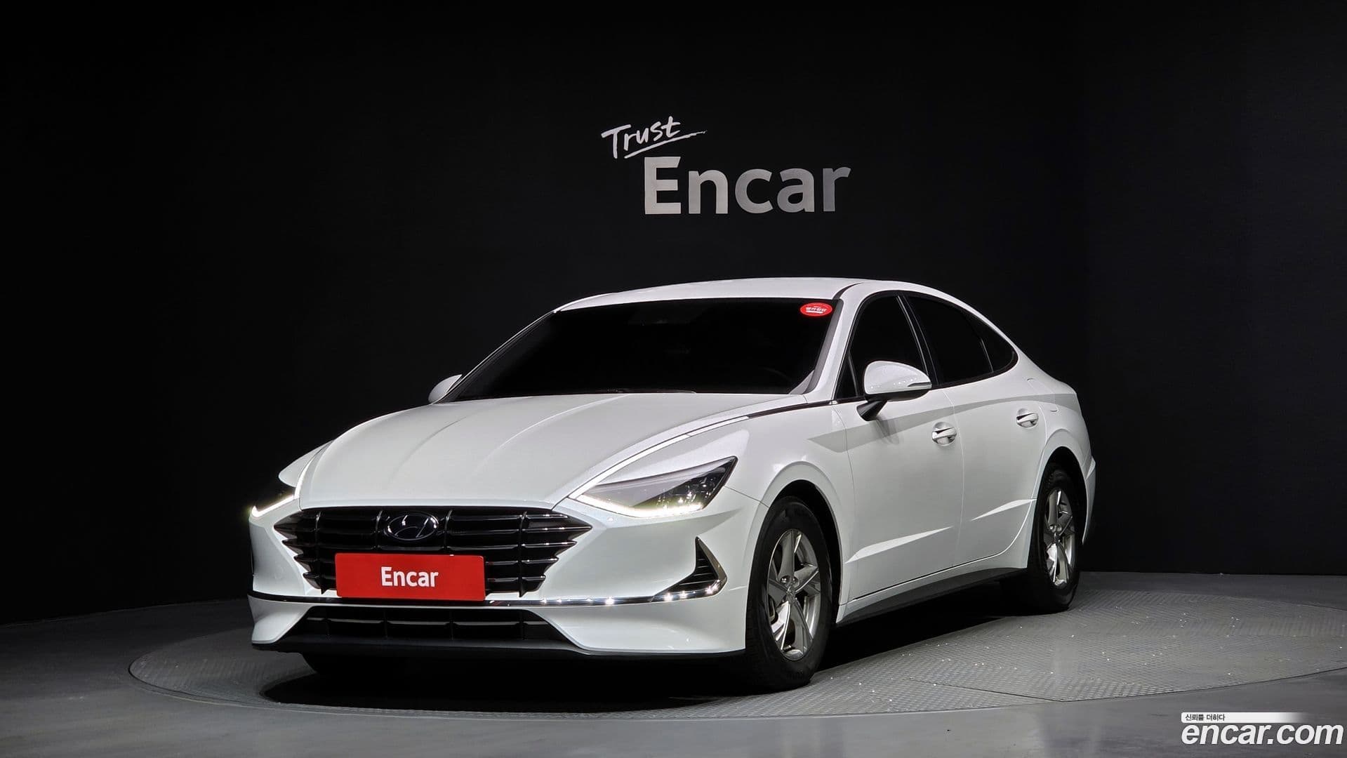 Main__Slider__Photo:Sonata Hyundai 2019.3-0