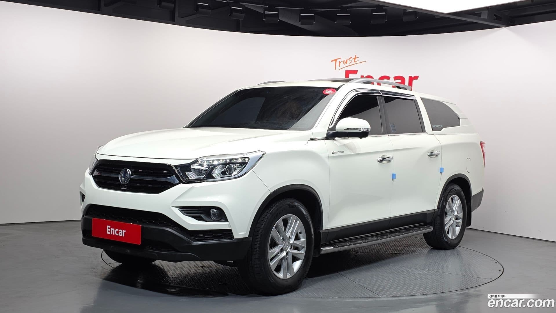 Main__Slider__Photo:Rexton KG Mobility 2019.5-0