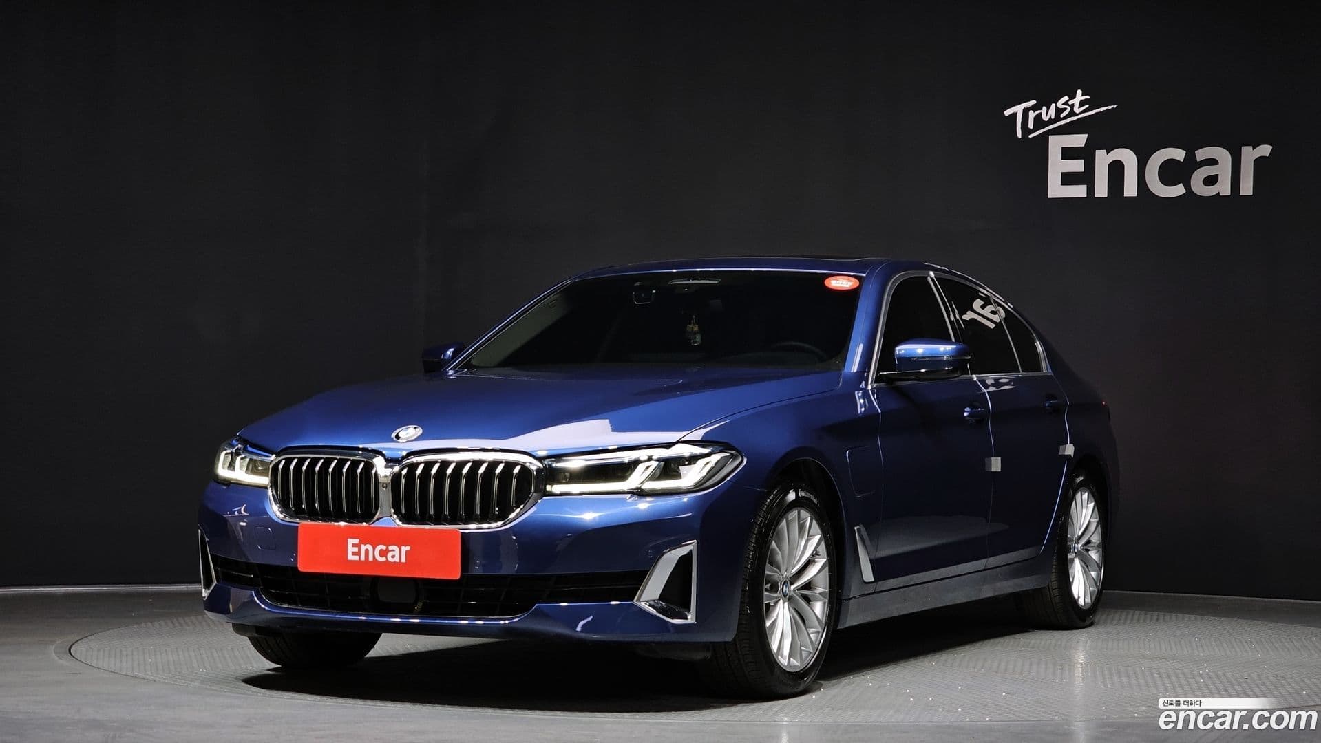 Main__Slider__Photo:5-Series BMW 2021.1-0
