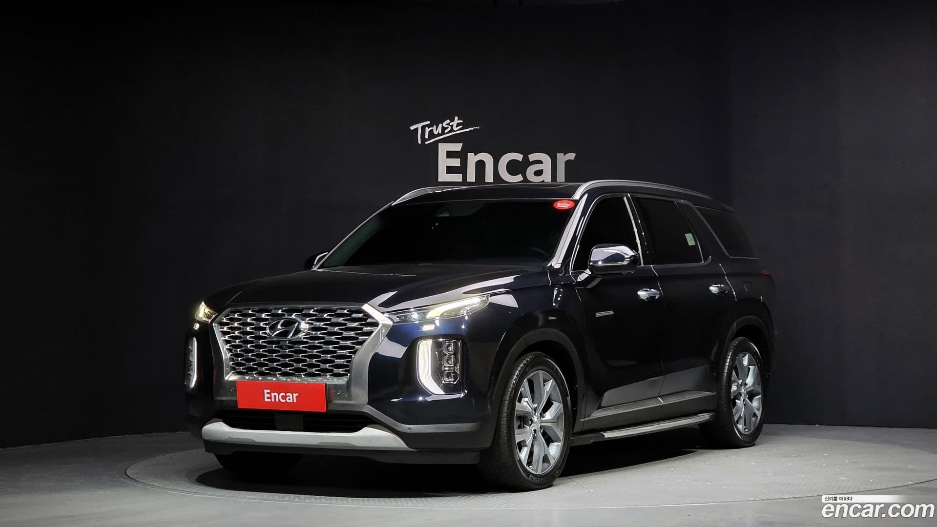 Main__Slider__Photo:Palisade Hyundai 2019.0-0