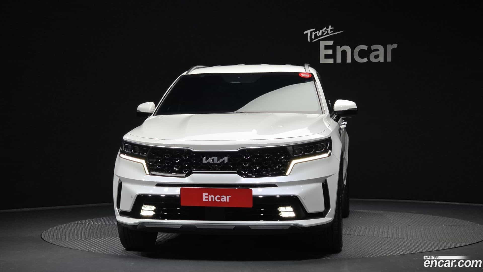 Sorento Kia 2022.11-OUTER-003