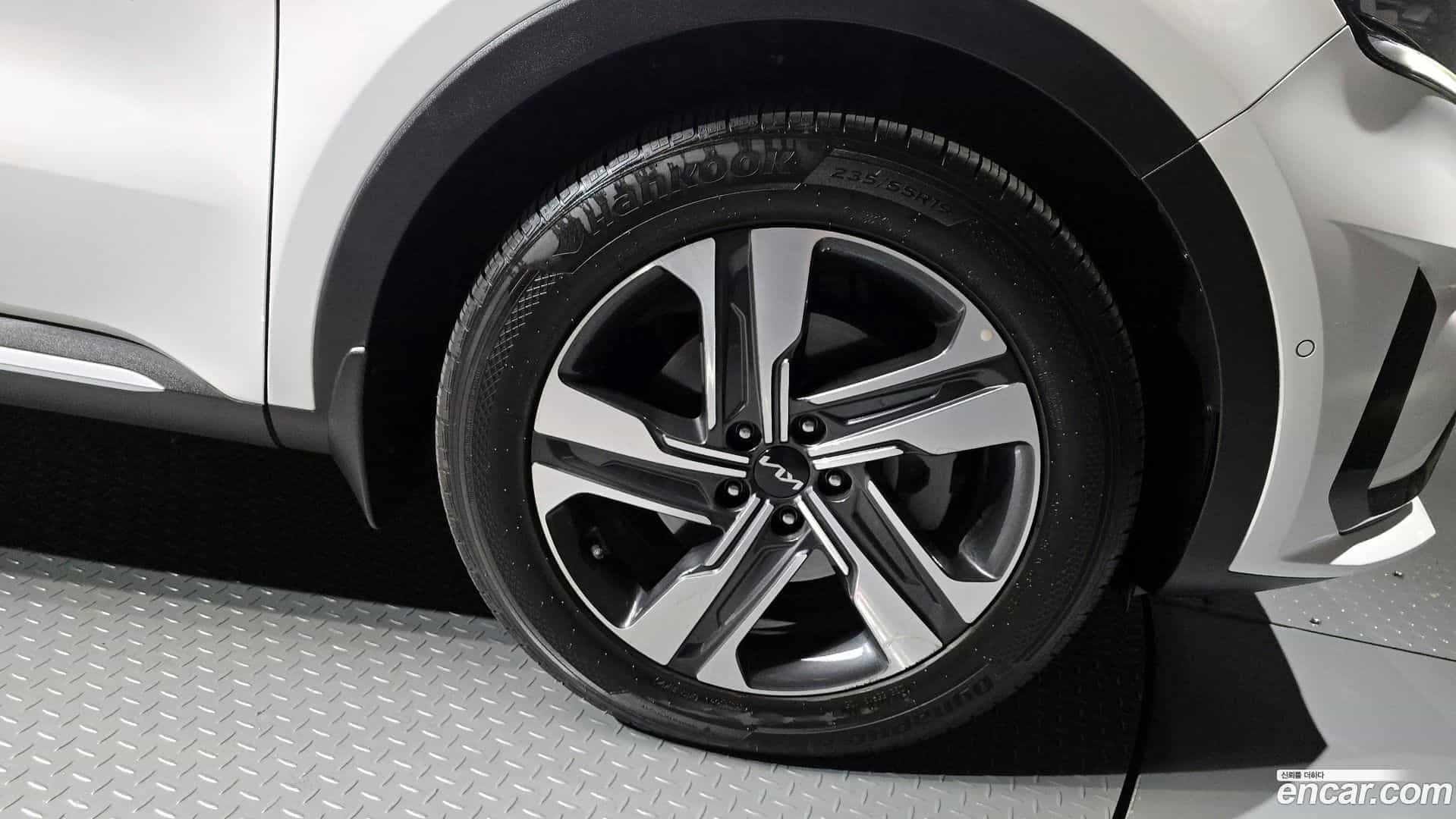 Sorento Kia 2022.11-OUTER-005