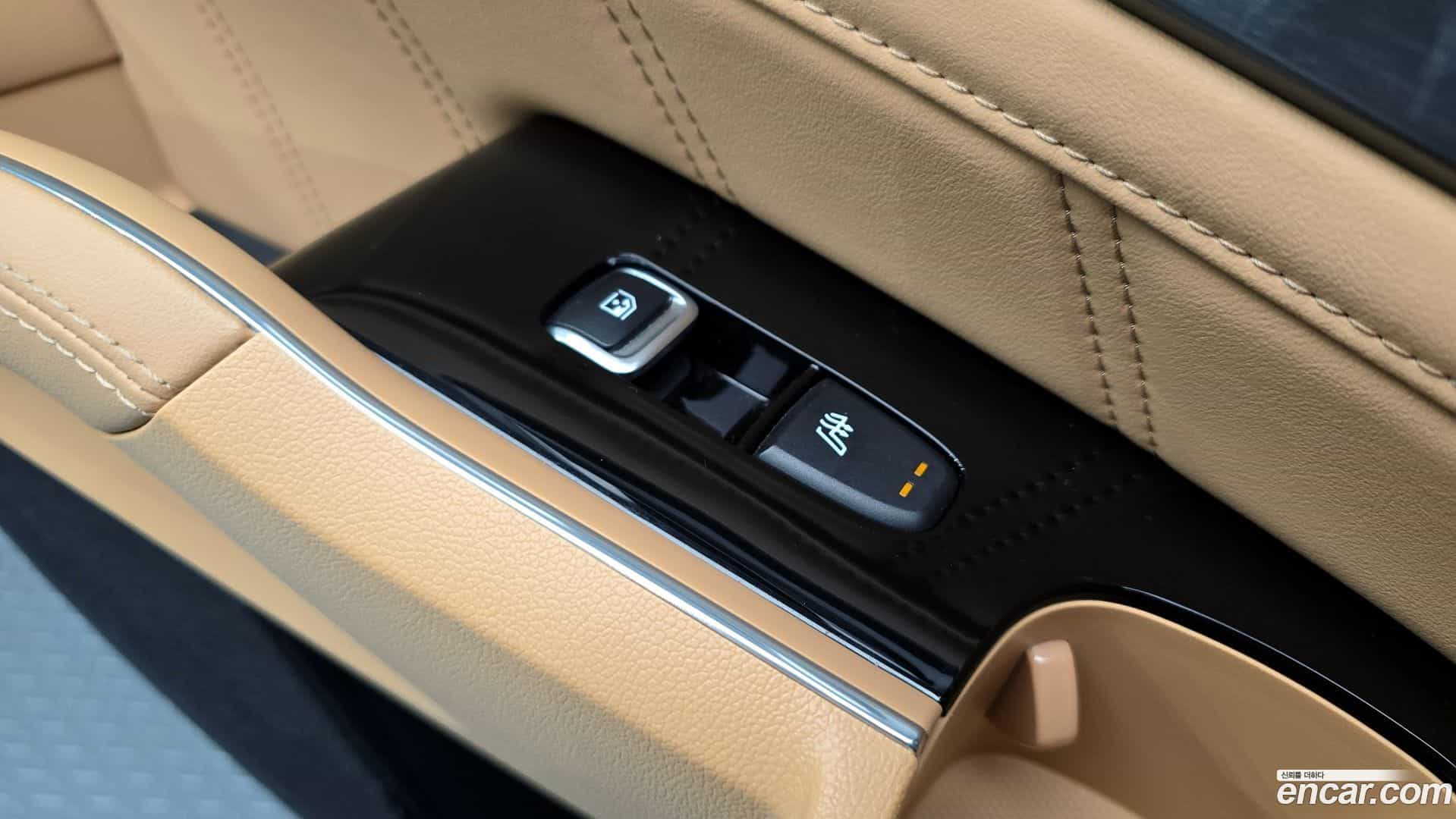 Sorento Kia 2022.11-OPTION-022