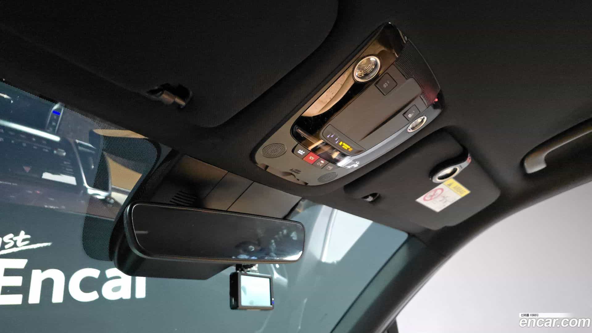 Sorento Kia 2022.11-OPTION-023
