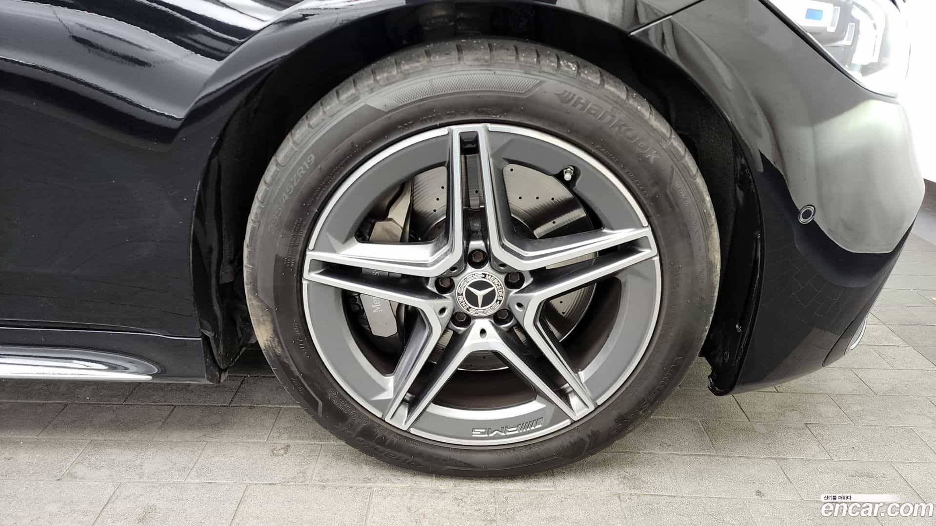 S-Class Mercedes-Benz 2021.3-OUTER-005