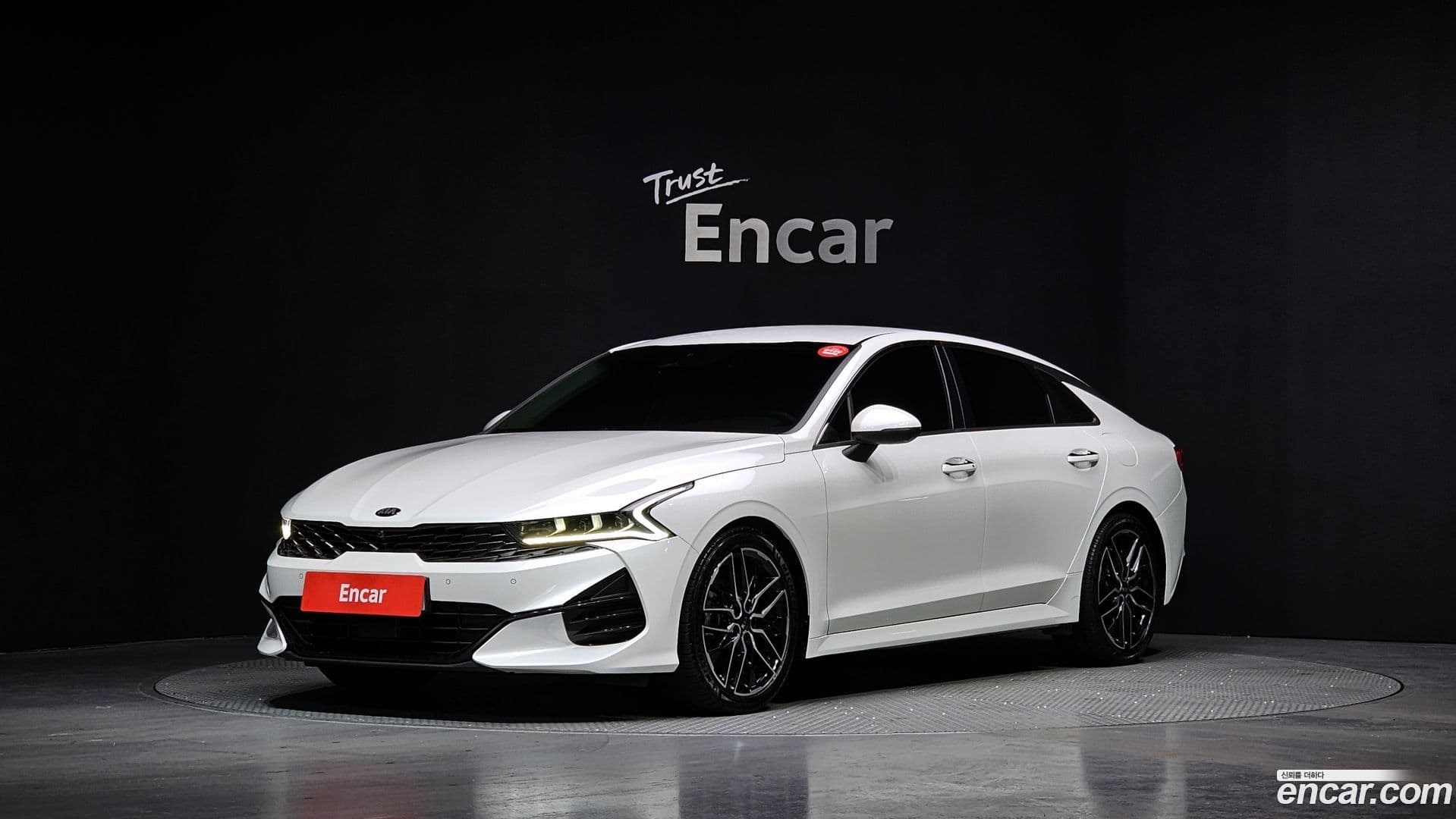Main__Slider__Photo:K5 Kia 2021.0-0