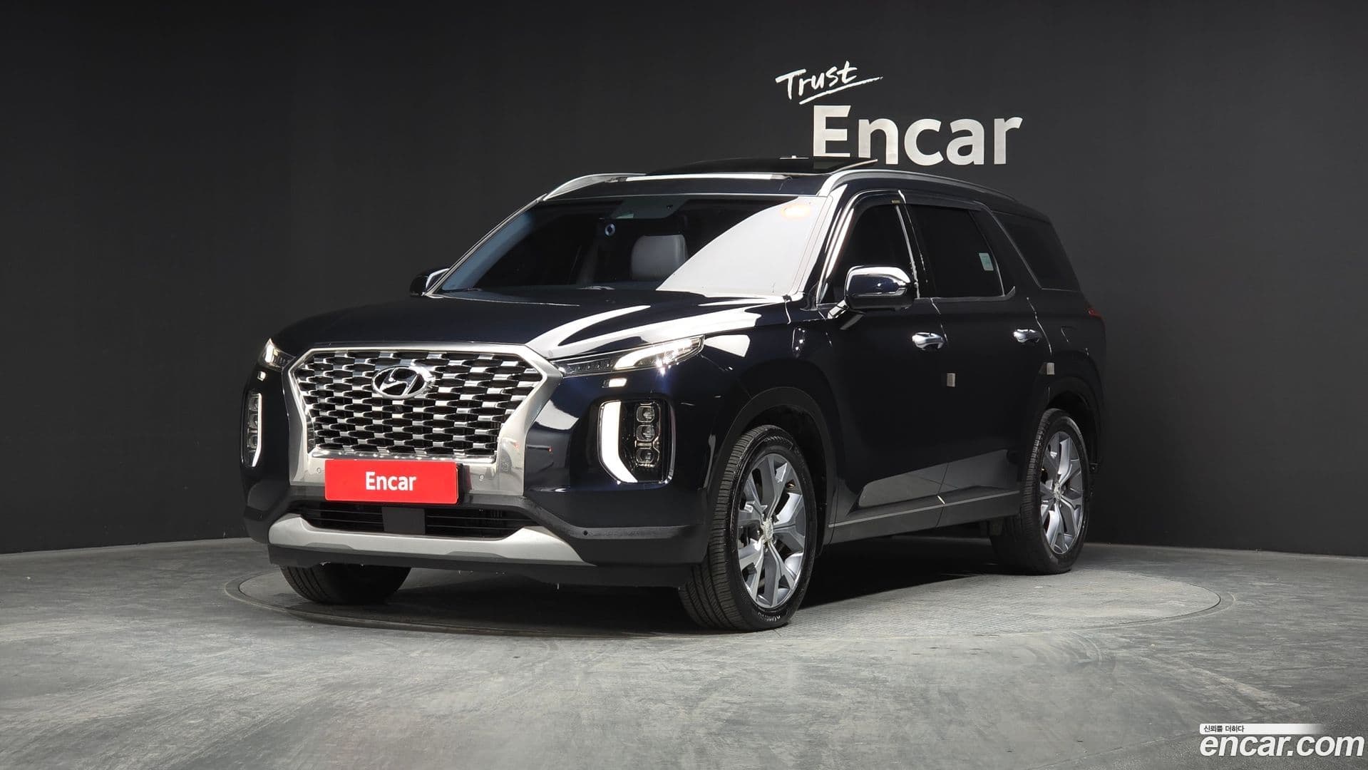 Main__Slider__Photo:Palisade Hyundai 2019.1-0