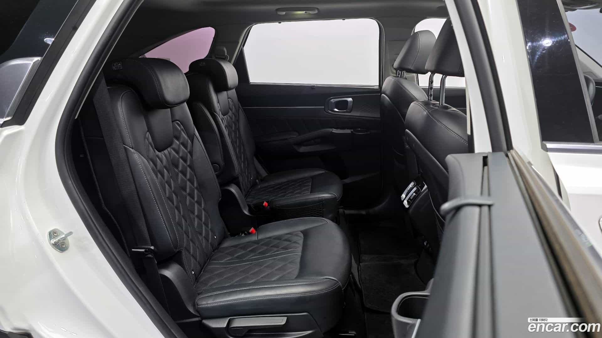 Sorento Kia 2020.5-OPTION-016