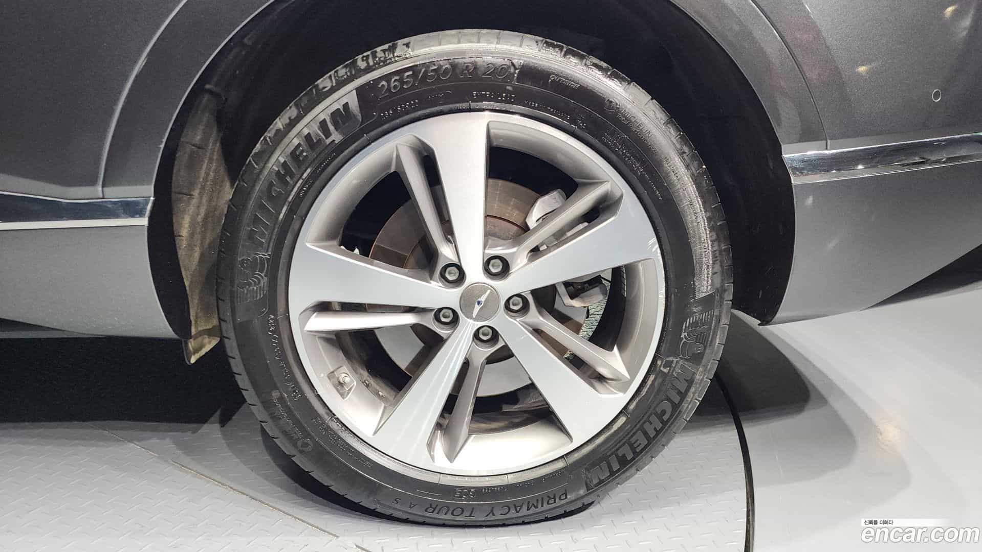 GV80 Genesis 2020.11-OUTER-005