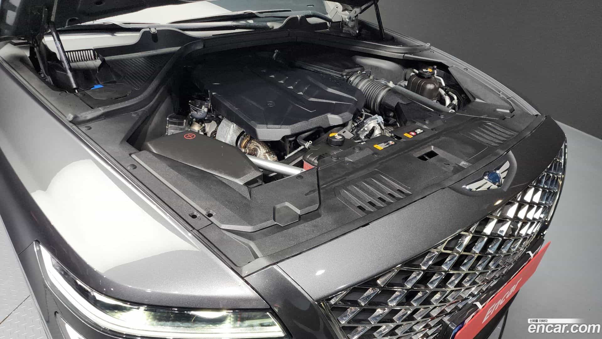 GV80 Genesis 2020.11-INNER-006