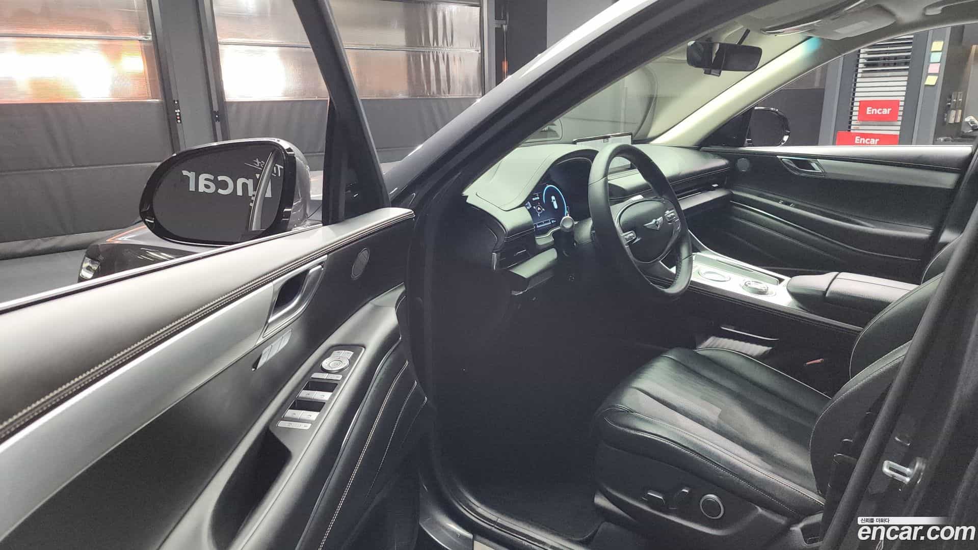 GV80 Genesis 2020.11-INNER-010