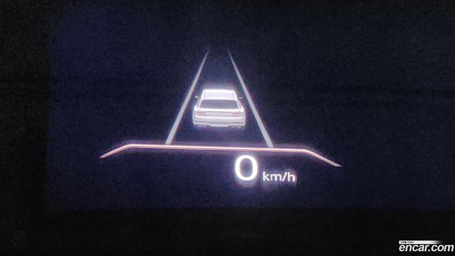 GV80 Genesis 2020.11-OPTION-018