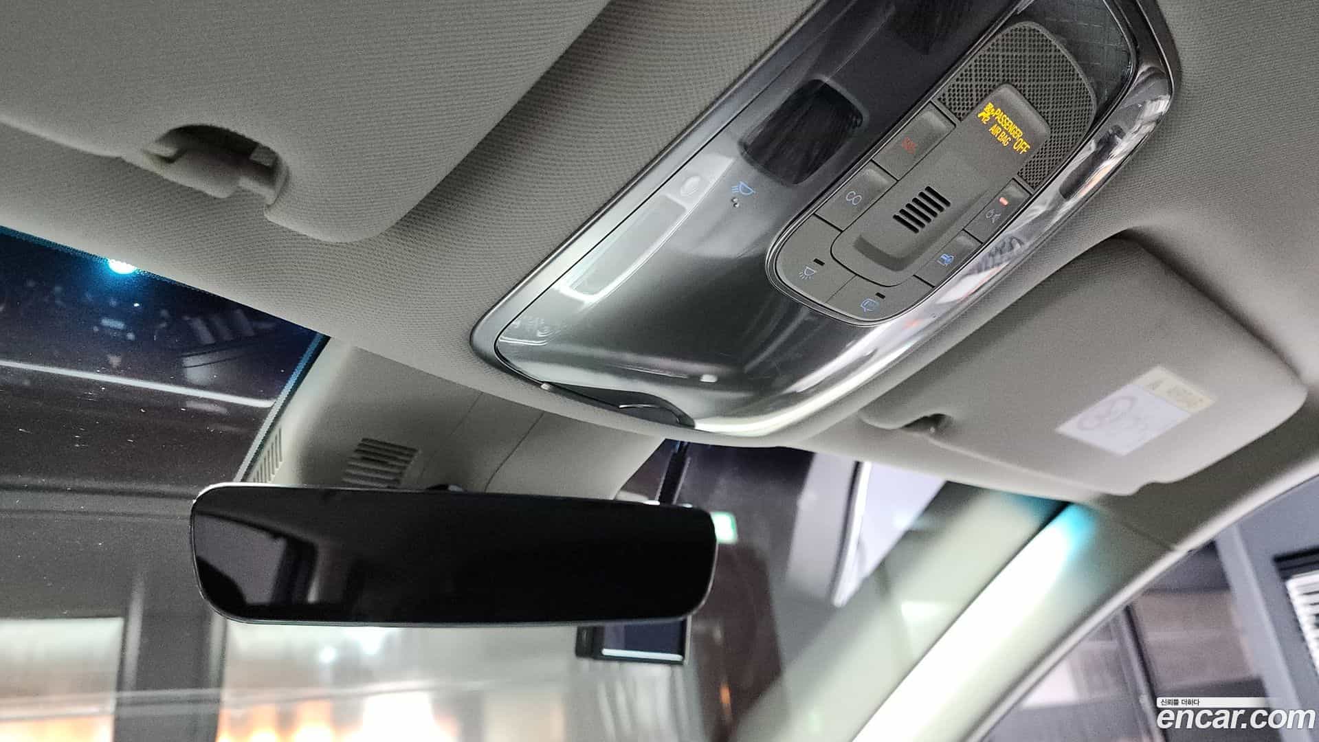 GV80 Genesis 2020.11-OPTION-021
