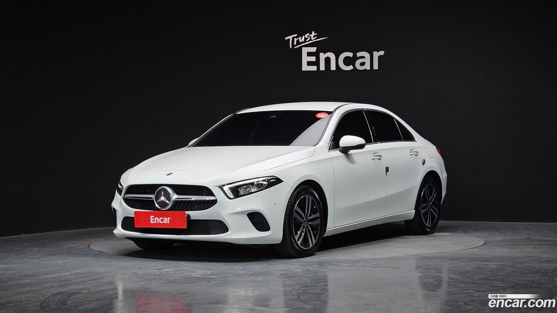 Main__Slider__Photo:A-Class Mercedes-Benz 2022.4-0