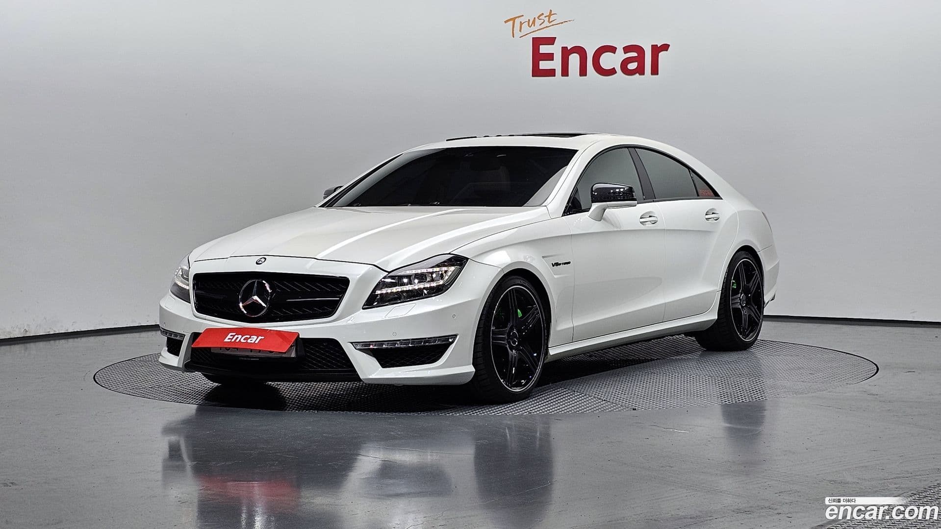Main__Slider__Photo:CLS-Class Mercedes-Benz 2012.4-0