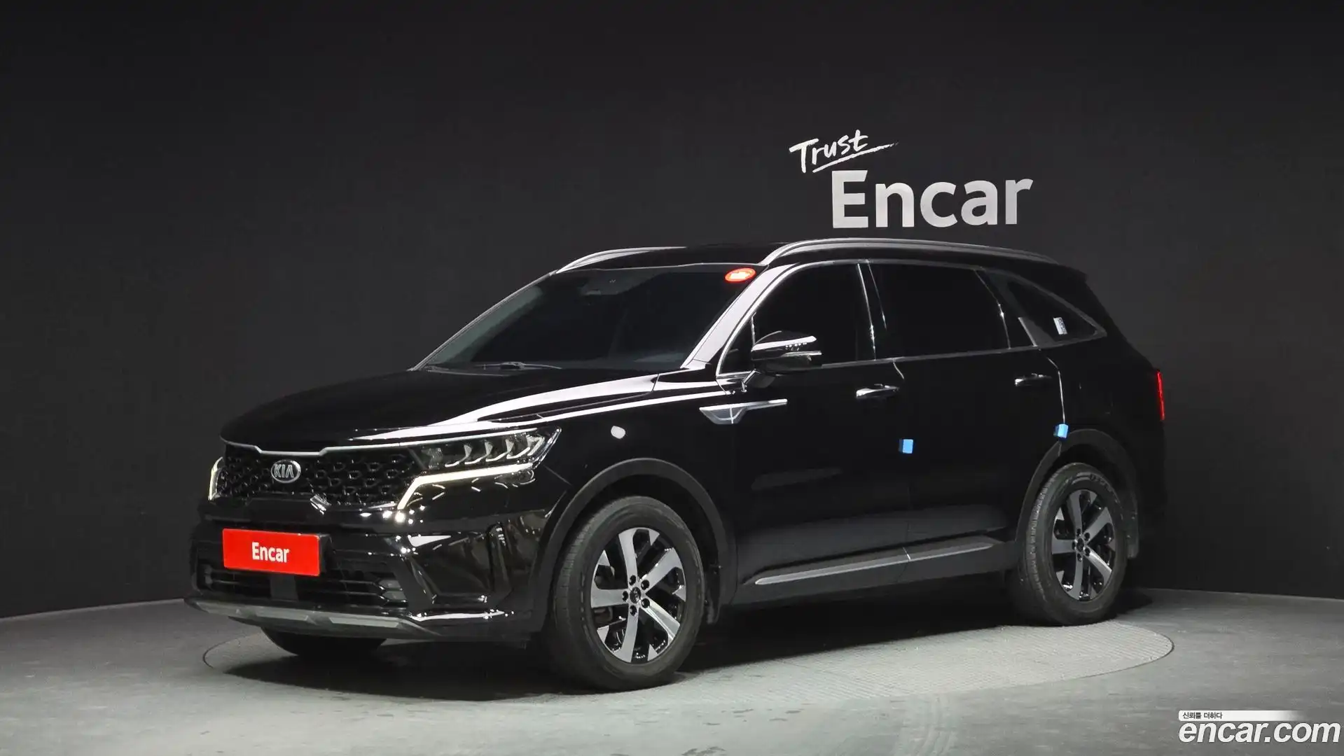 Sorento Kia 2021.3-OUTER-001