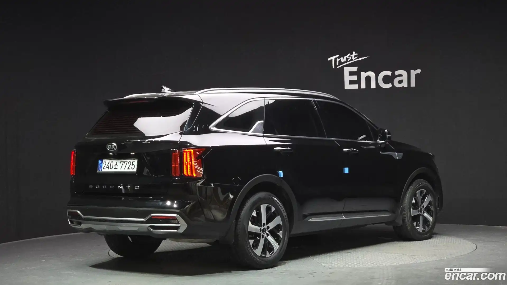 Sorento Kia 2021.3-OUTER-002