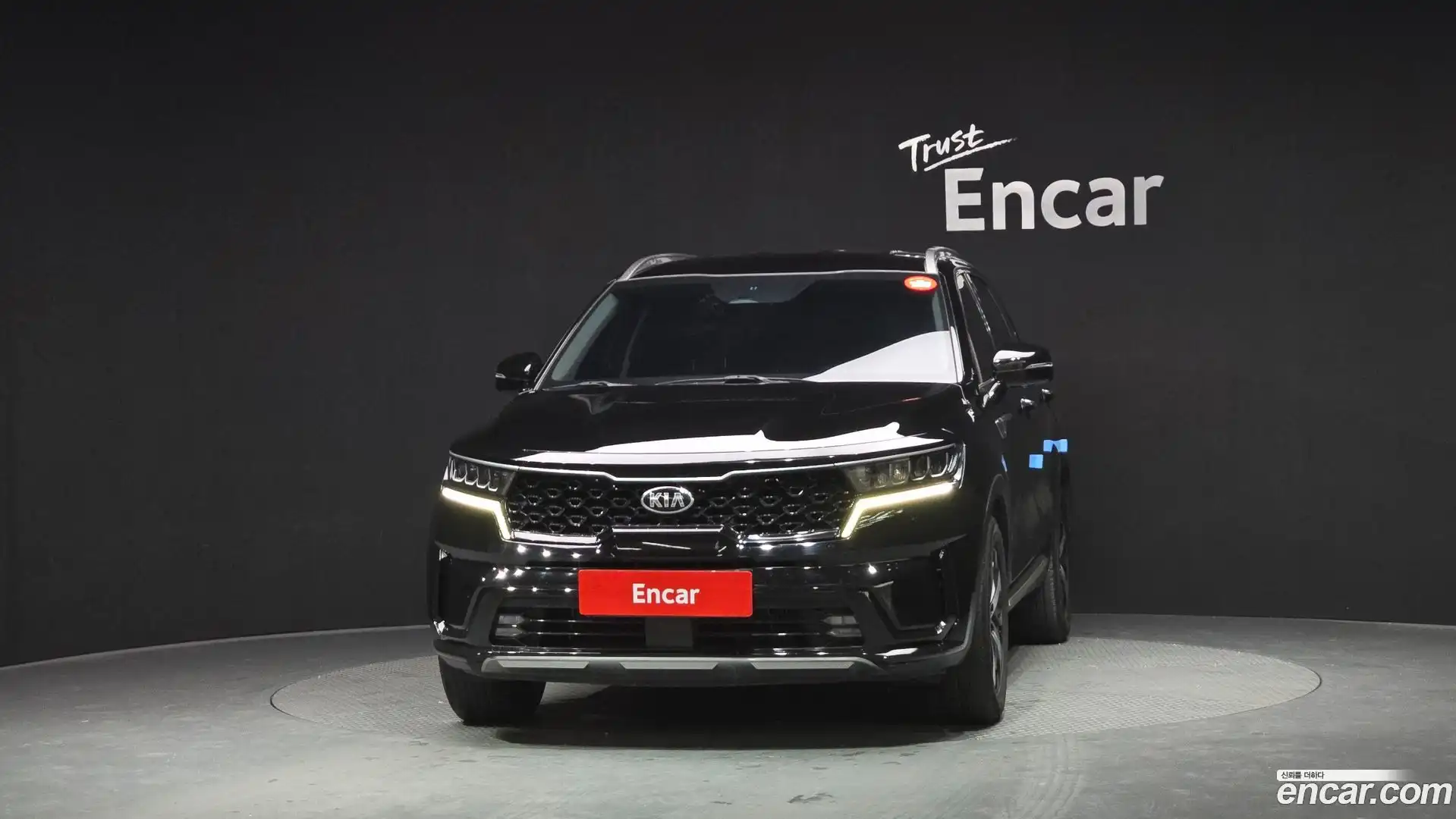 Sorento Kia 2021.3-OUTER-003