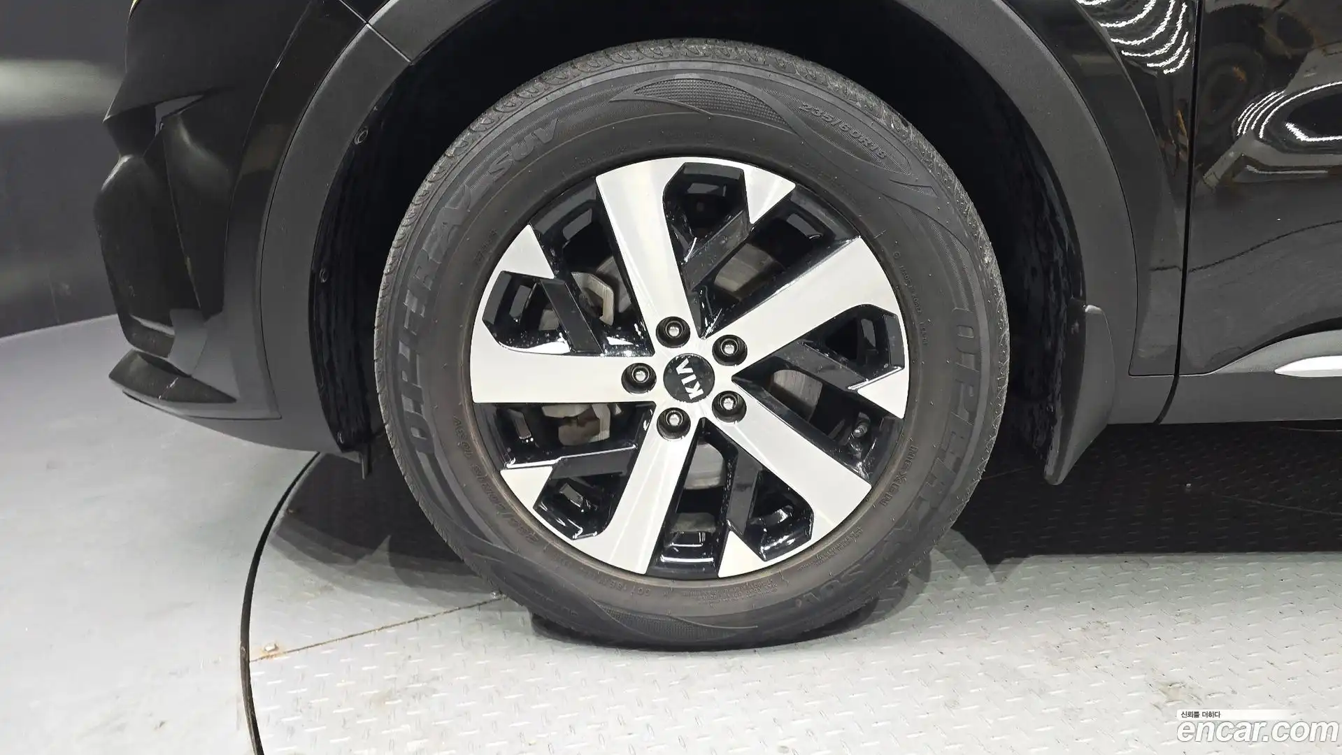 Sorento Kia 2021.3-OUTER-005