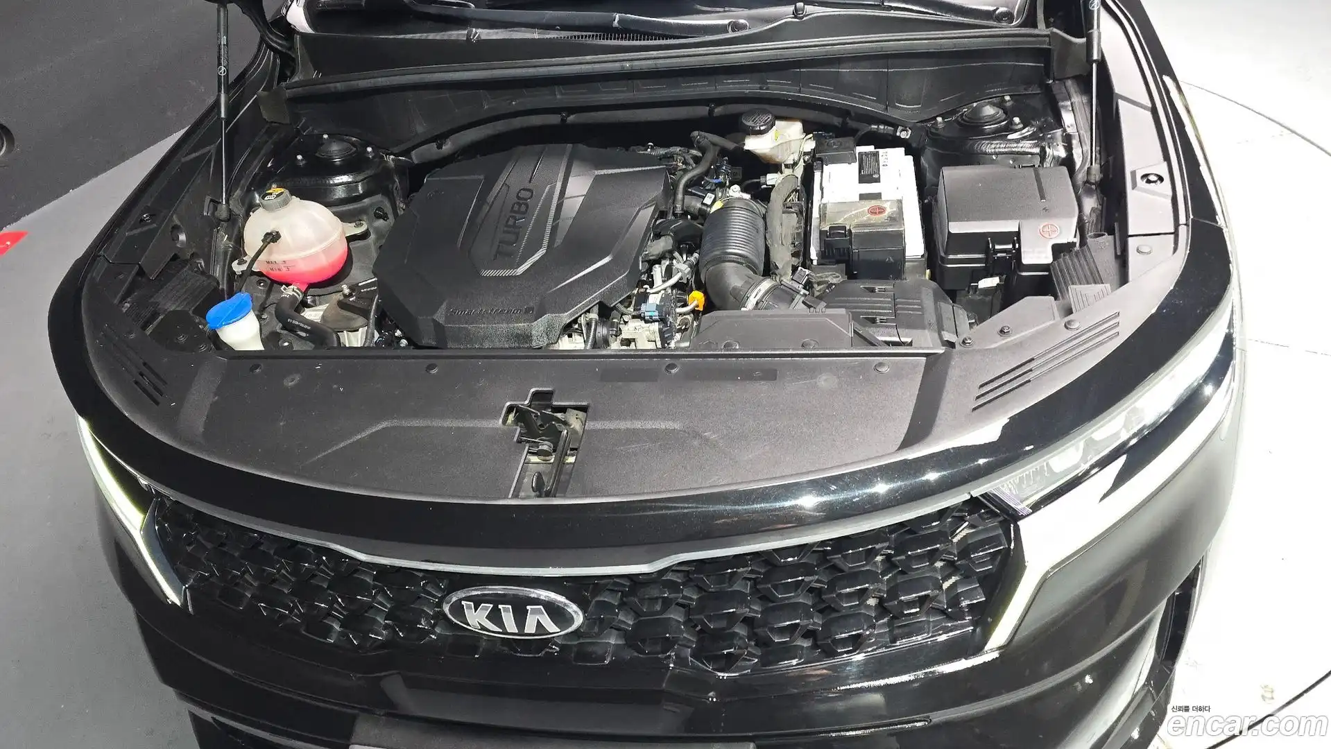 Sorento Kia 2021.3-OUTER-006