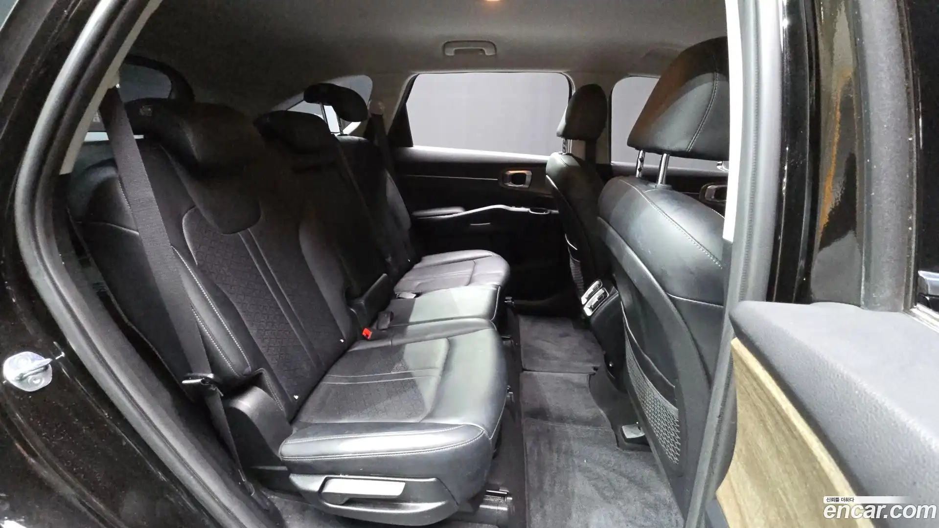 Sorento Kia 2021.3-OPTION-016