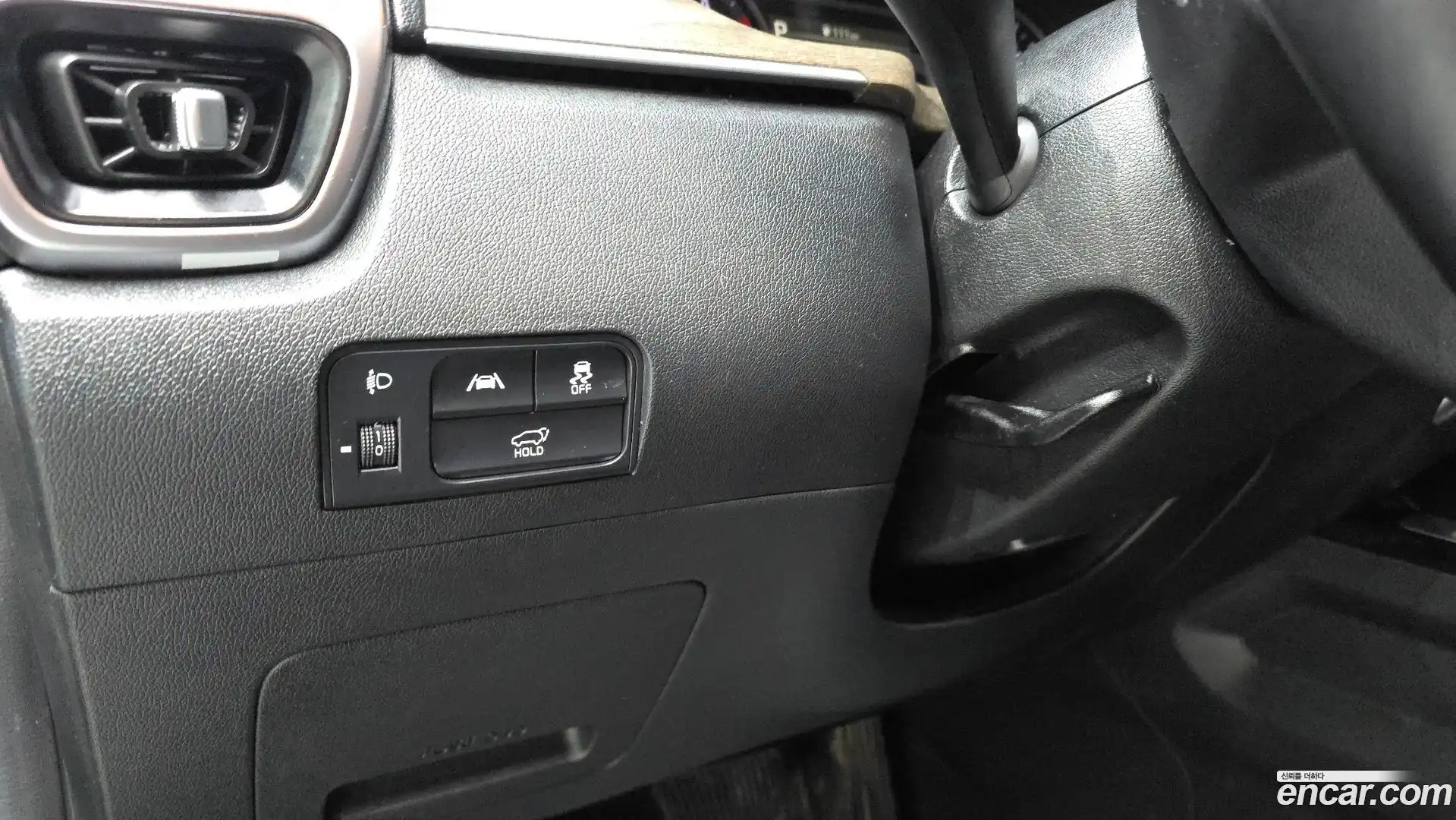 Sorento Kia 2021.3-OPTION-021