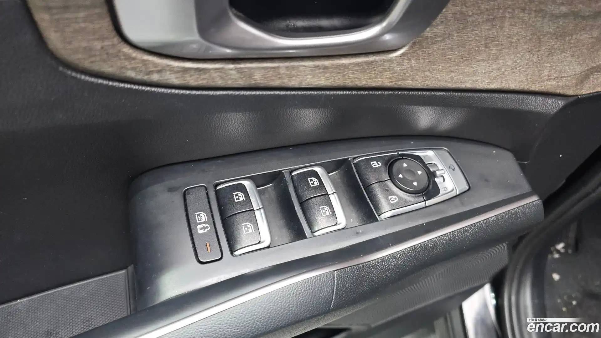 Sorento Kia 2021.3-OPTION-022
