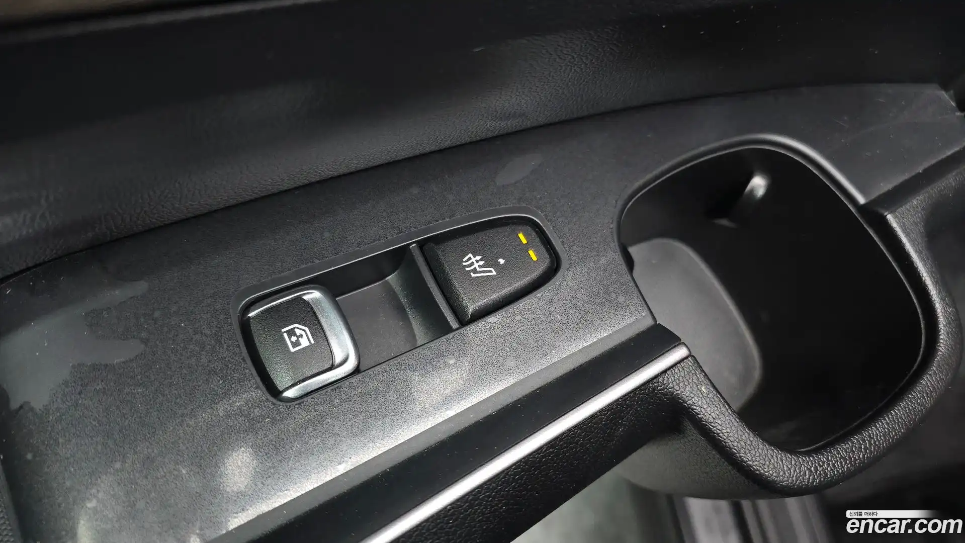 Sorento Kia 2021.3-OPTION-023