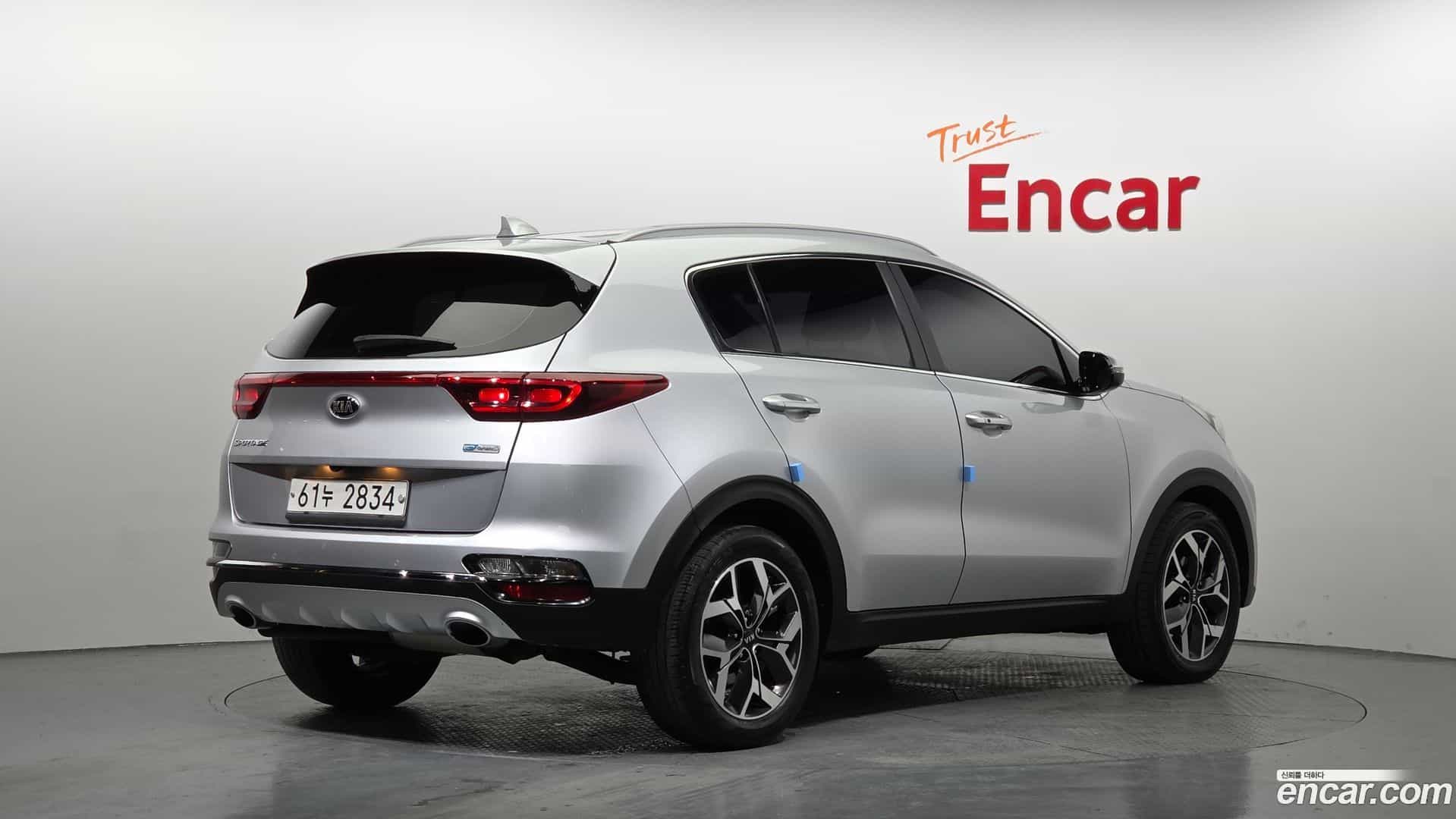Sportage Kia 2019.4-OUTER-002